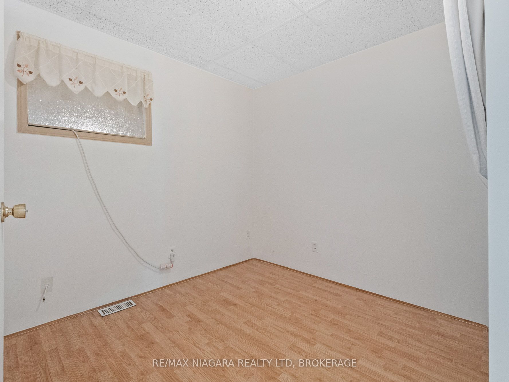 61 Queen Street Property Photo 10