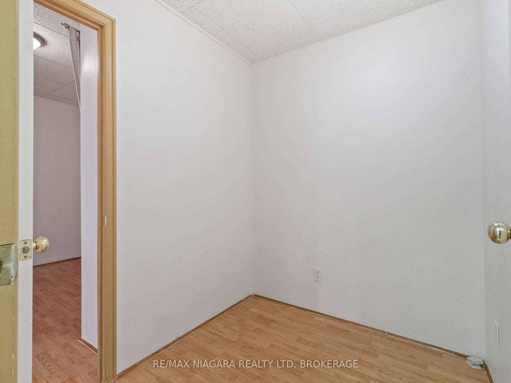 61 Queen Street Property Photo 11