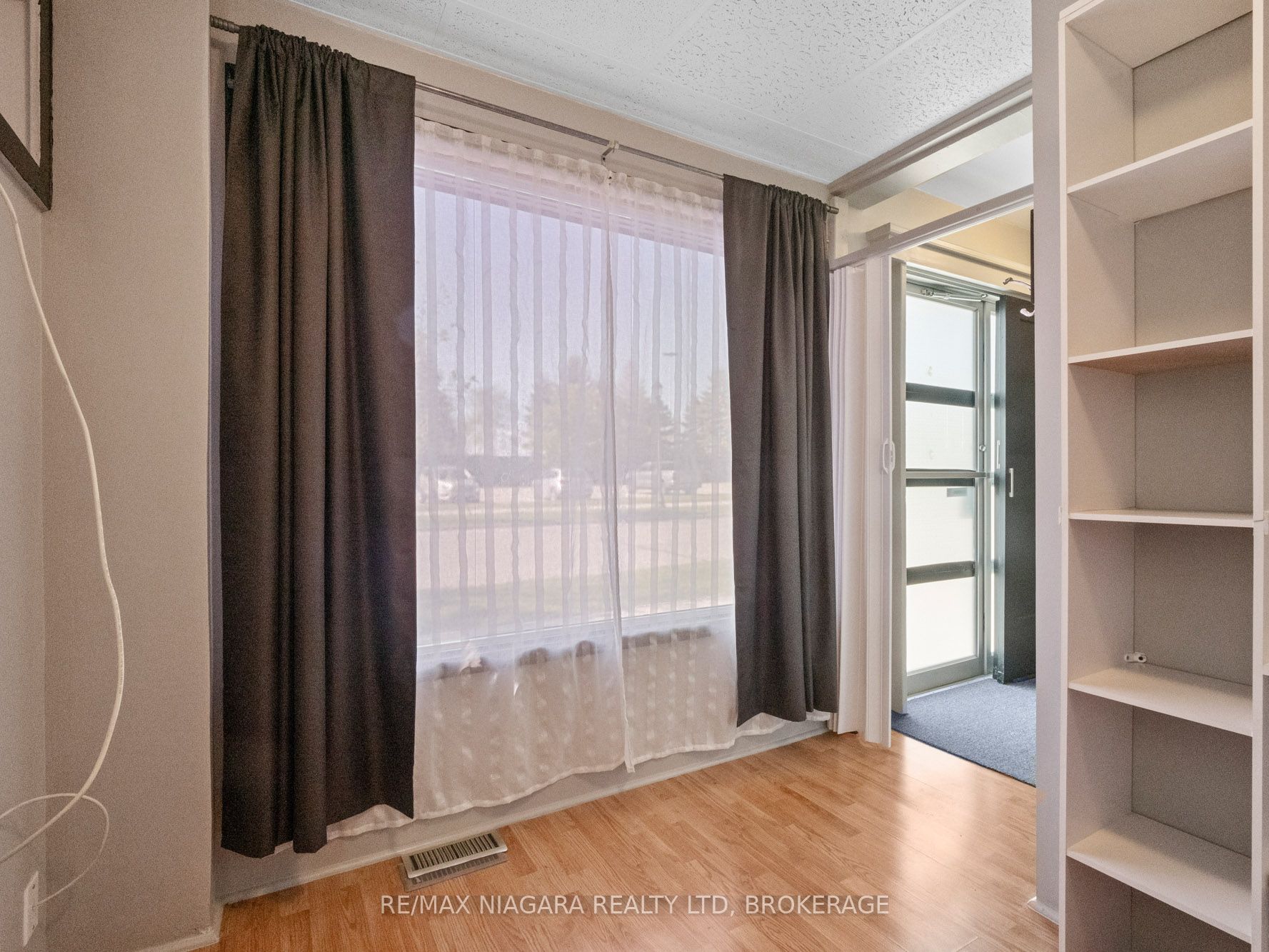 61 Queen Street Property Photo 12