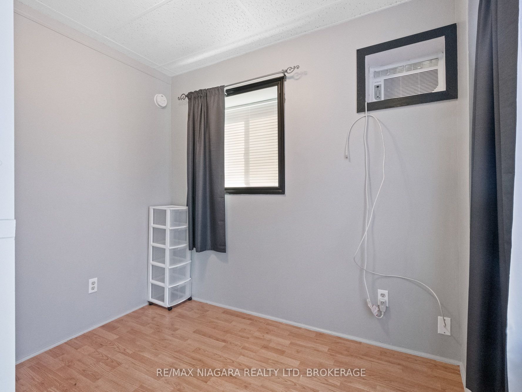 61 Queen Street Property Photo 13
