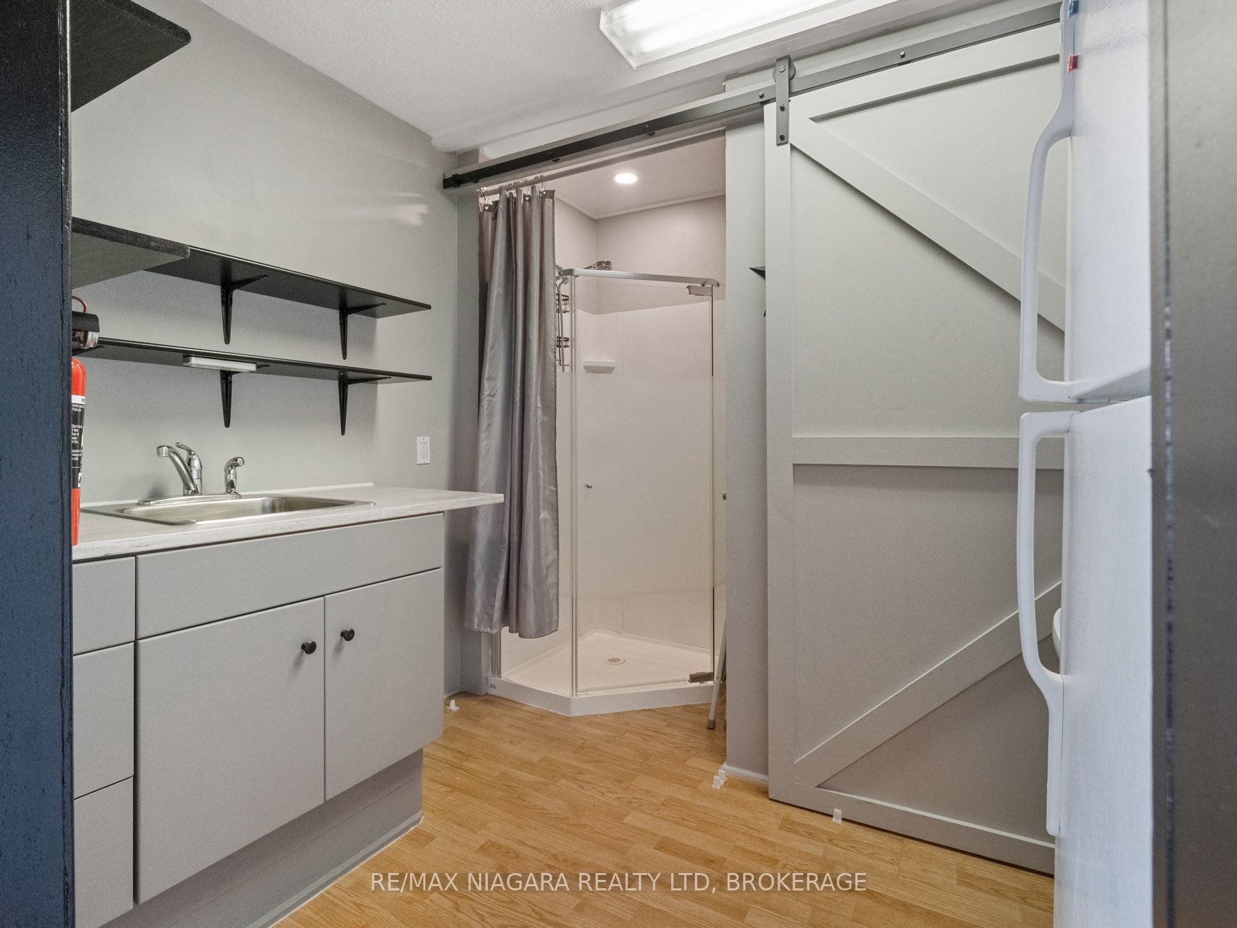 61 Queen Street Property Photo 14