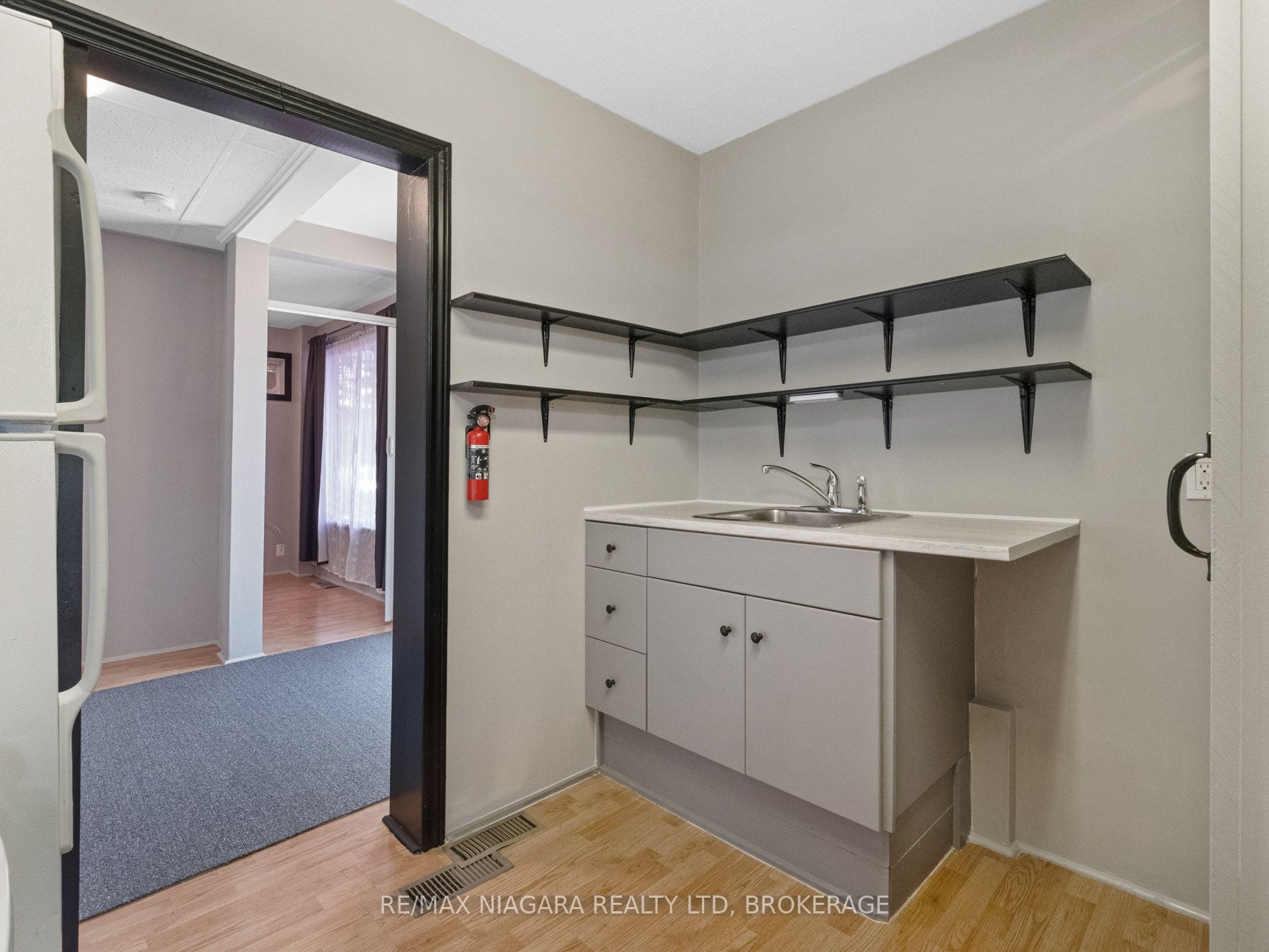 61 Queen Street Property Photo 17