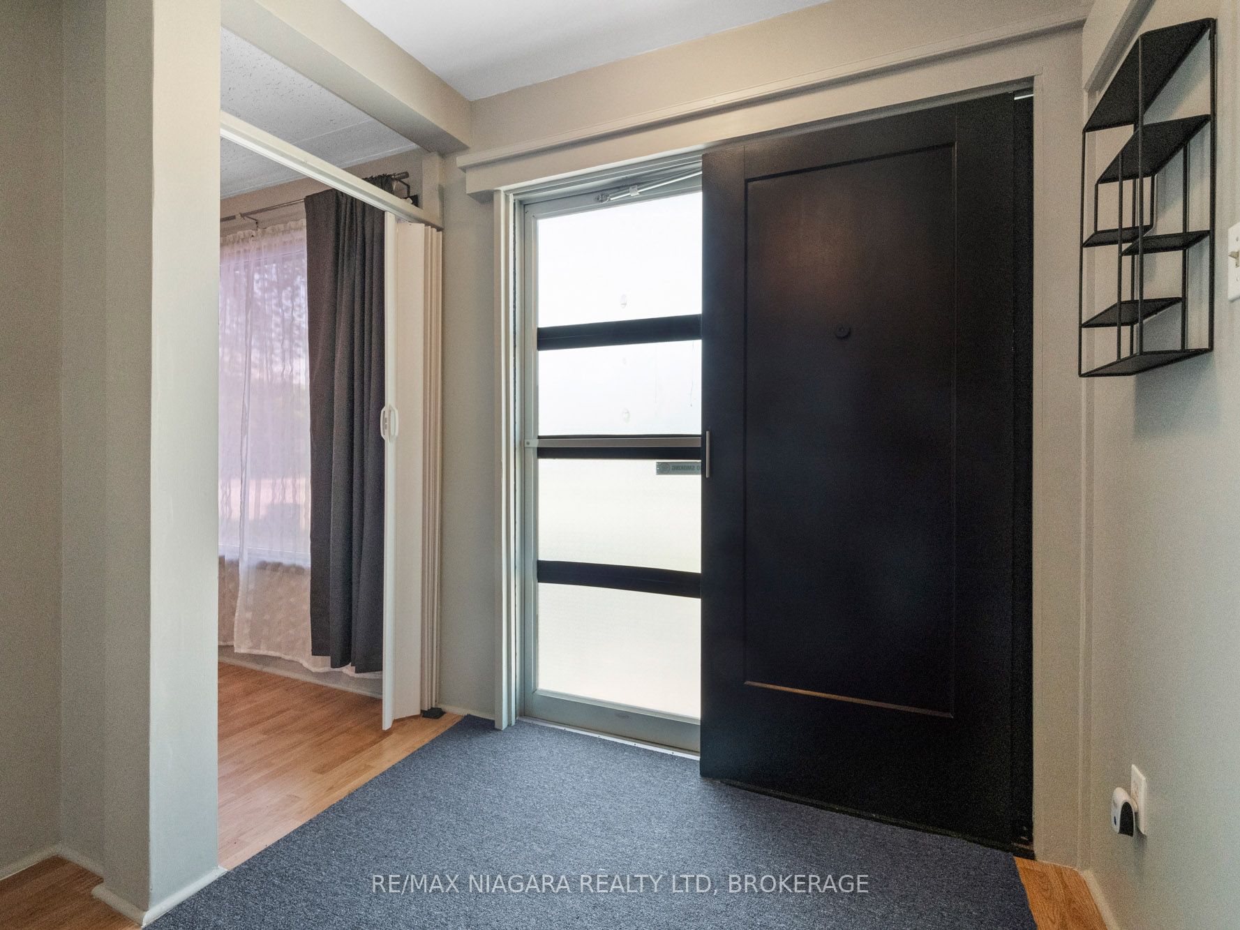 61 Queen Street Property Photo 18
