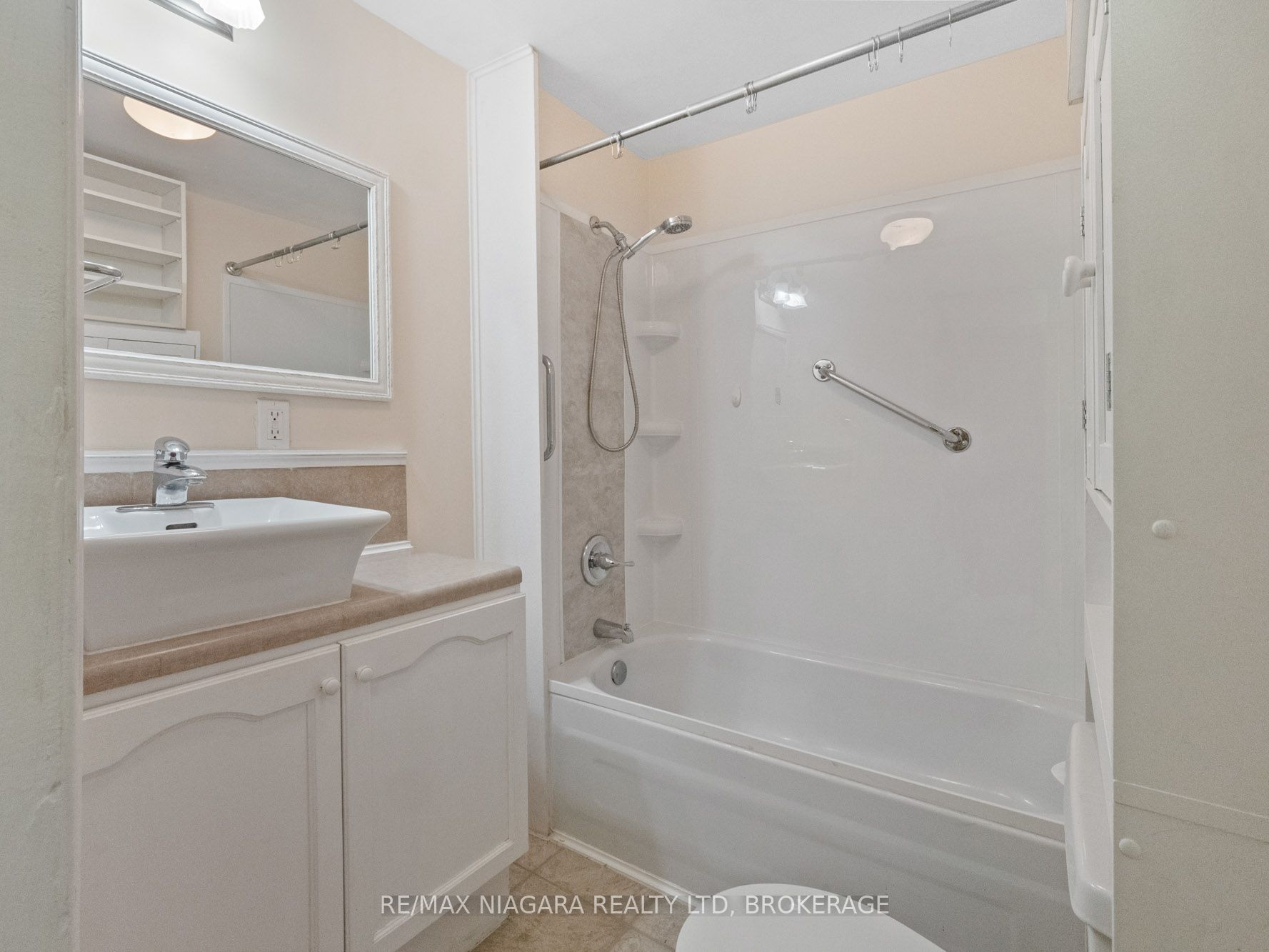 61 Queen Street Property Photo 19
