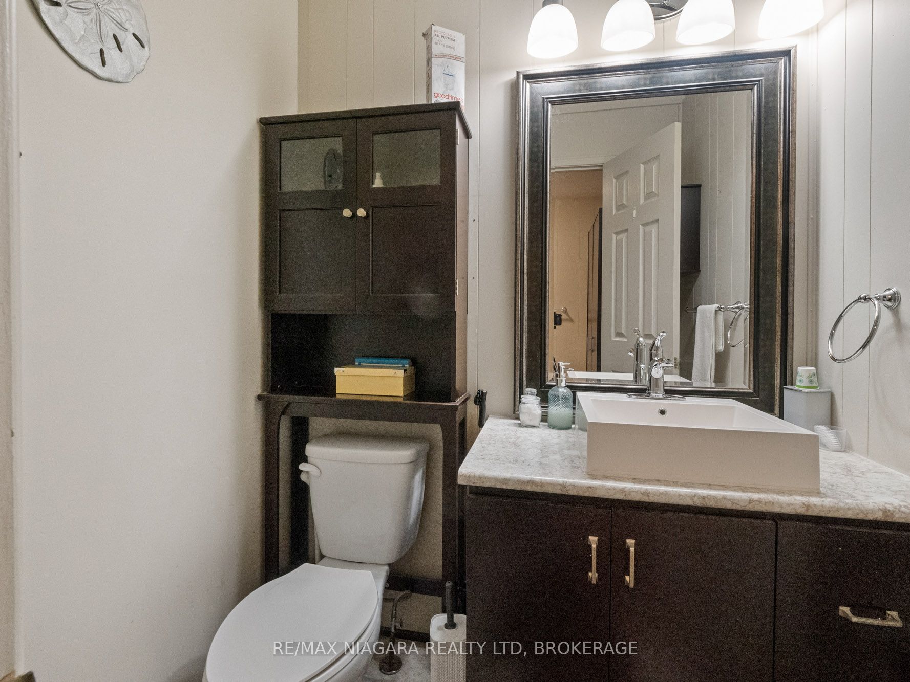 61 Queen Street Property Photo 20