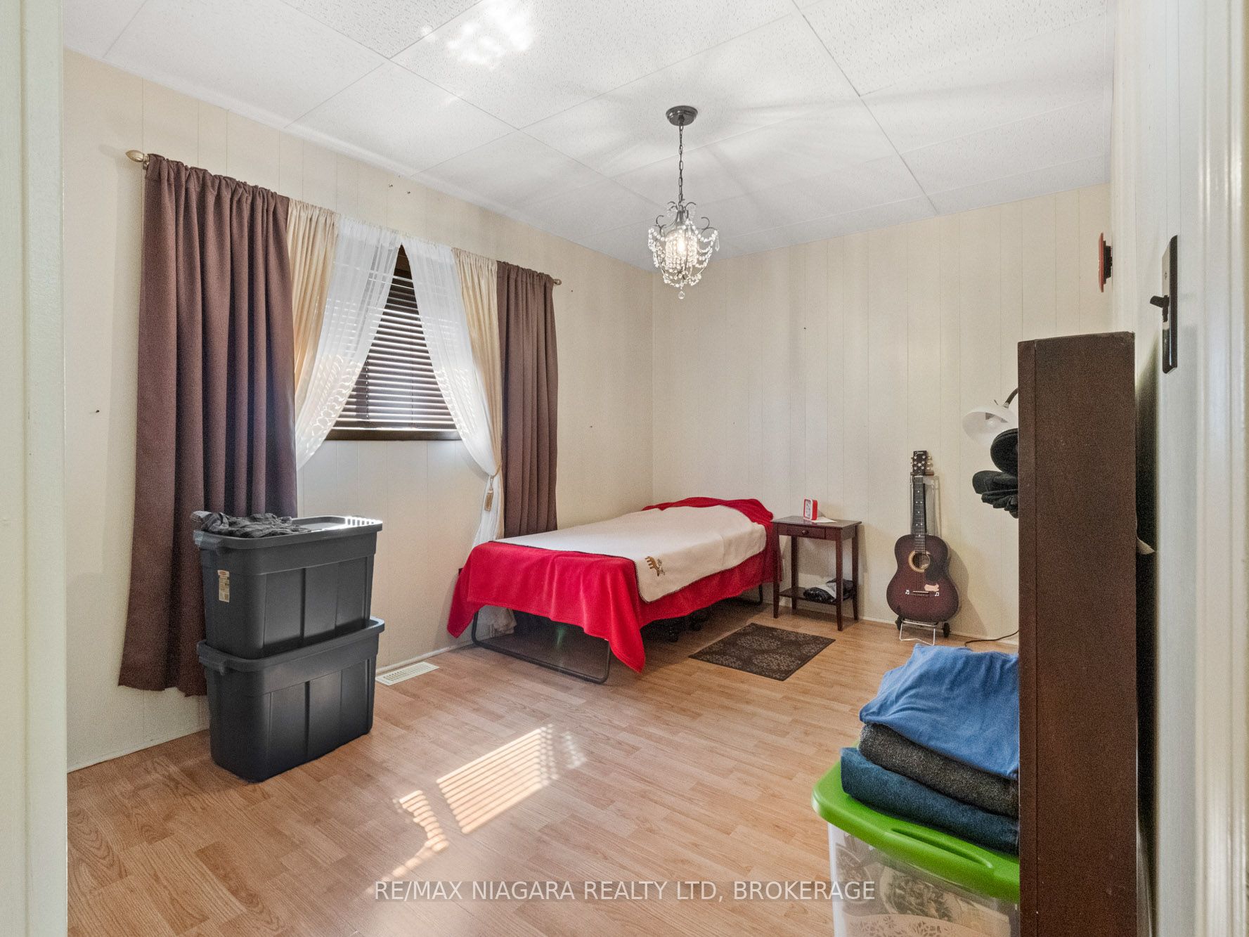 61 Queen Street Property Photo 21