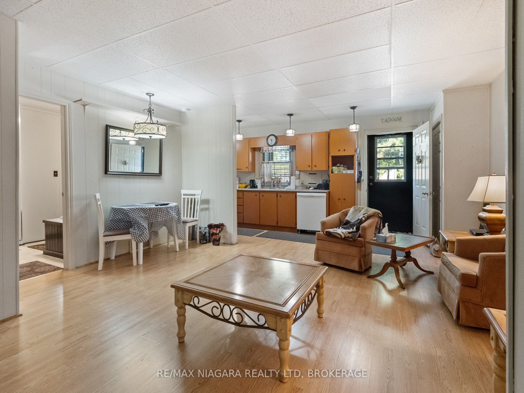 61 Queen Street Property Photo 22