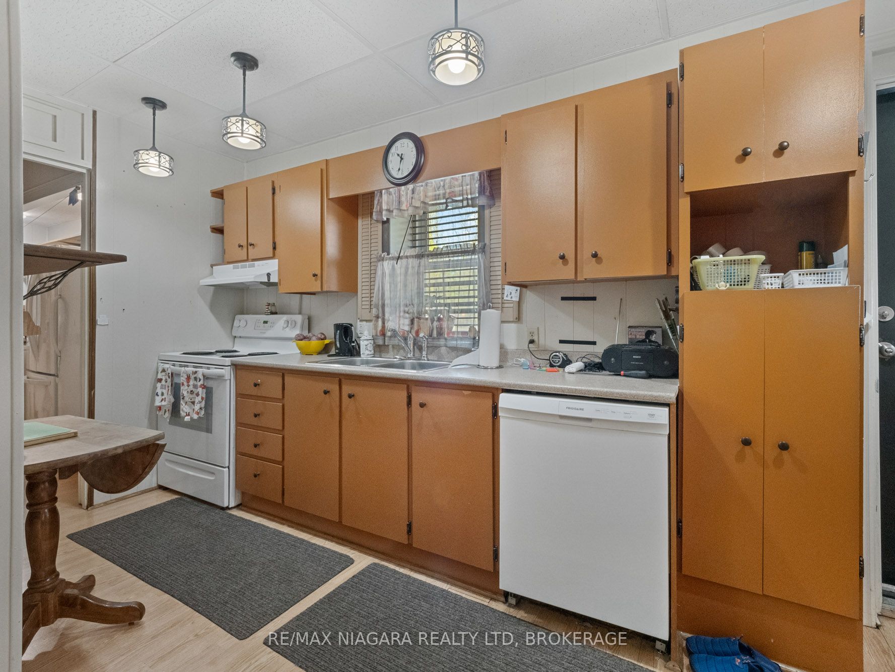 61 Queen Street Property Photo 23