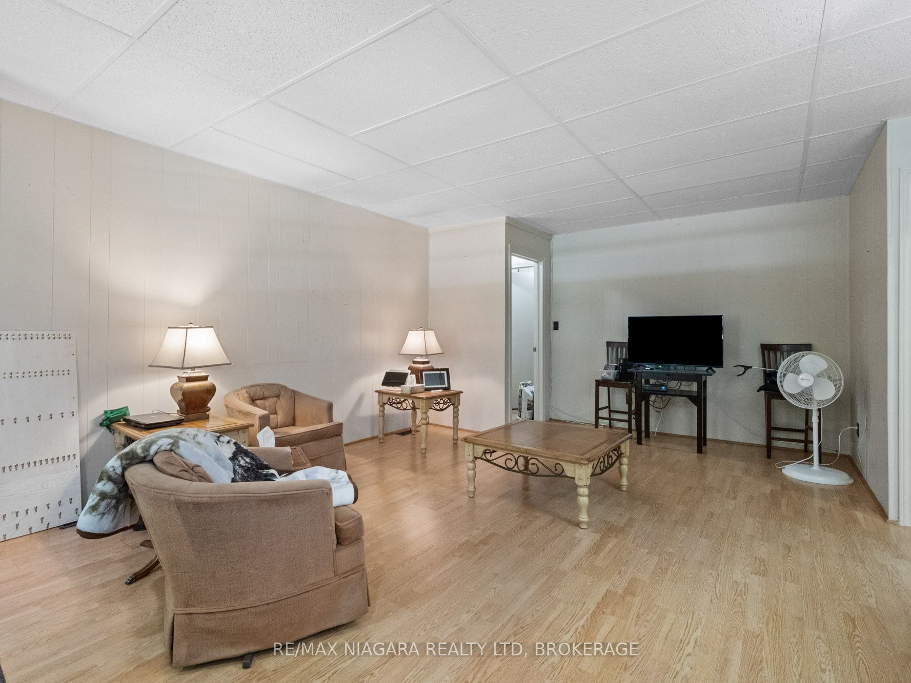 61 Queen Street Property Photo 24