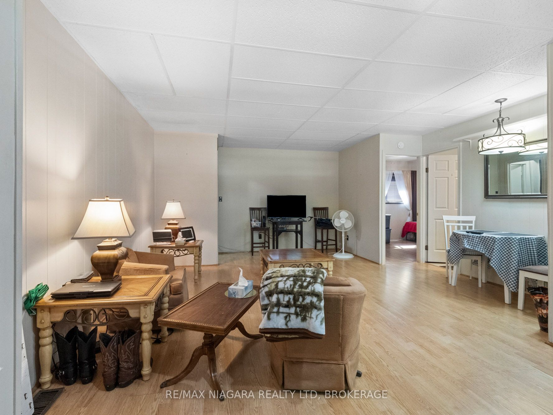 61 Queen Street Property Photo 25