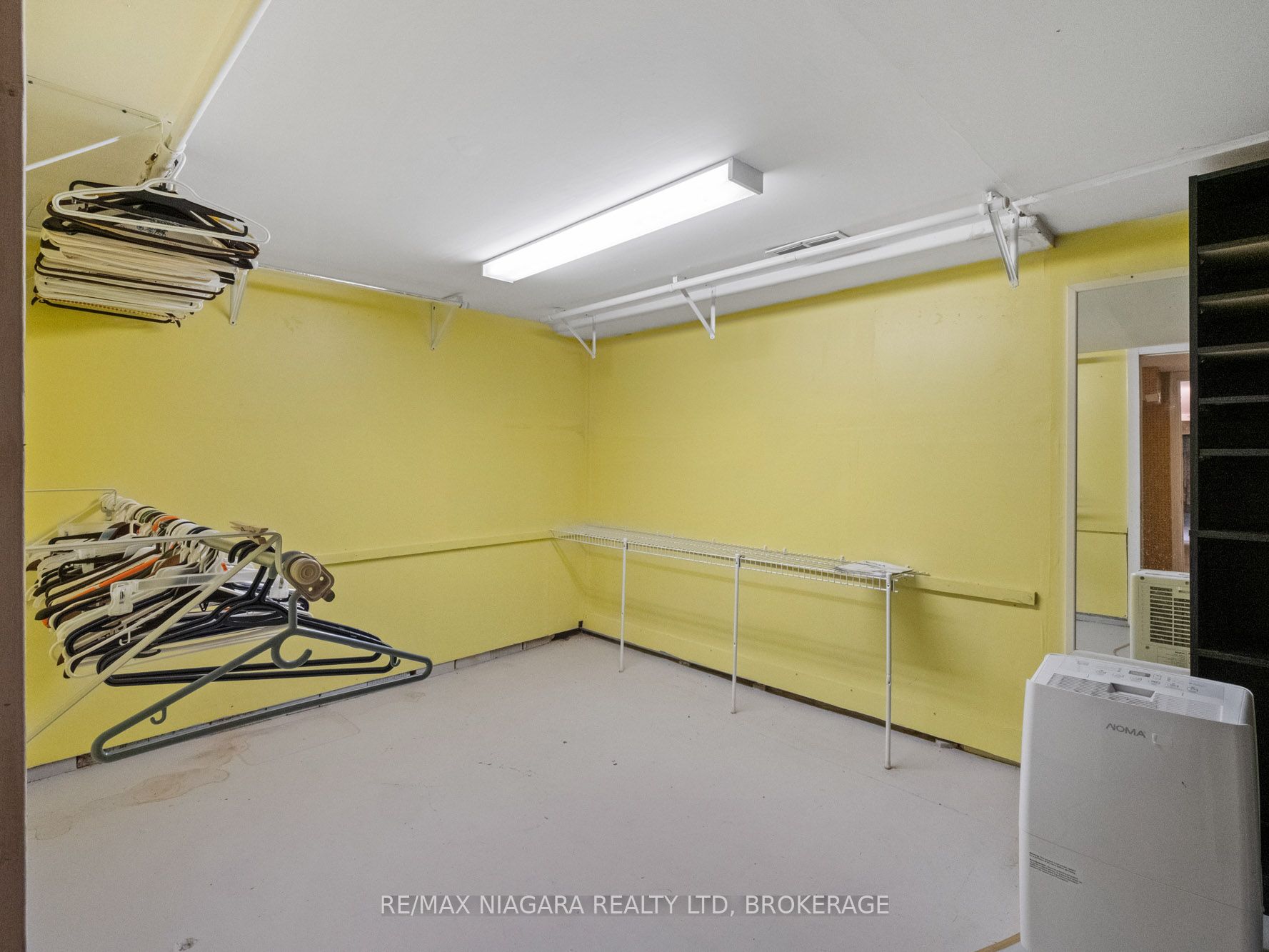 61 Queen Street Property Photo 29