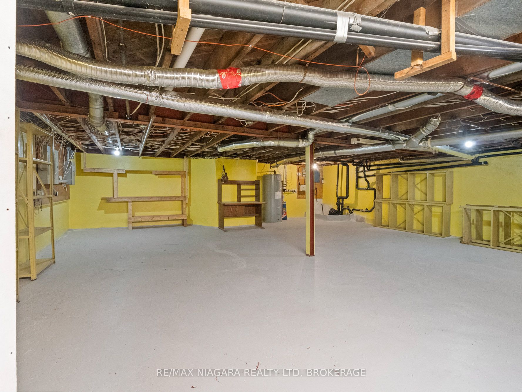 61 Queen Street Property Photo 30