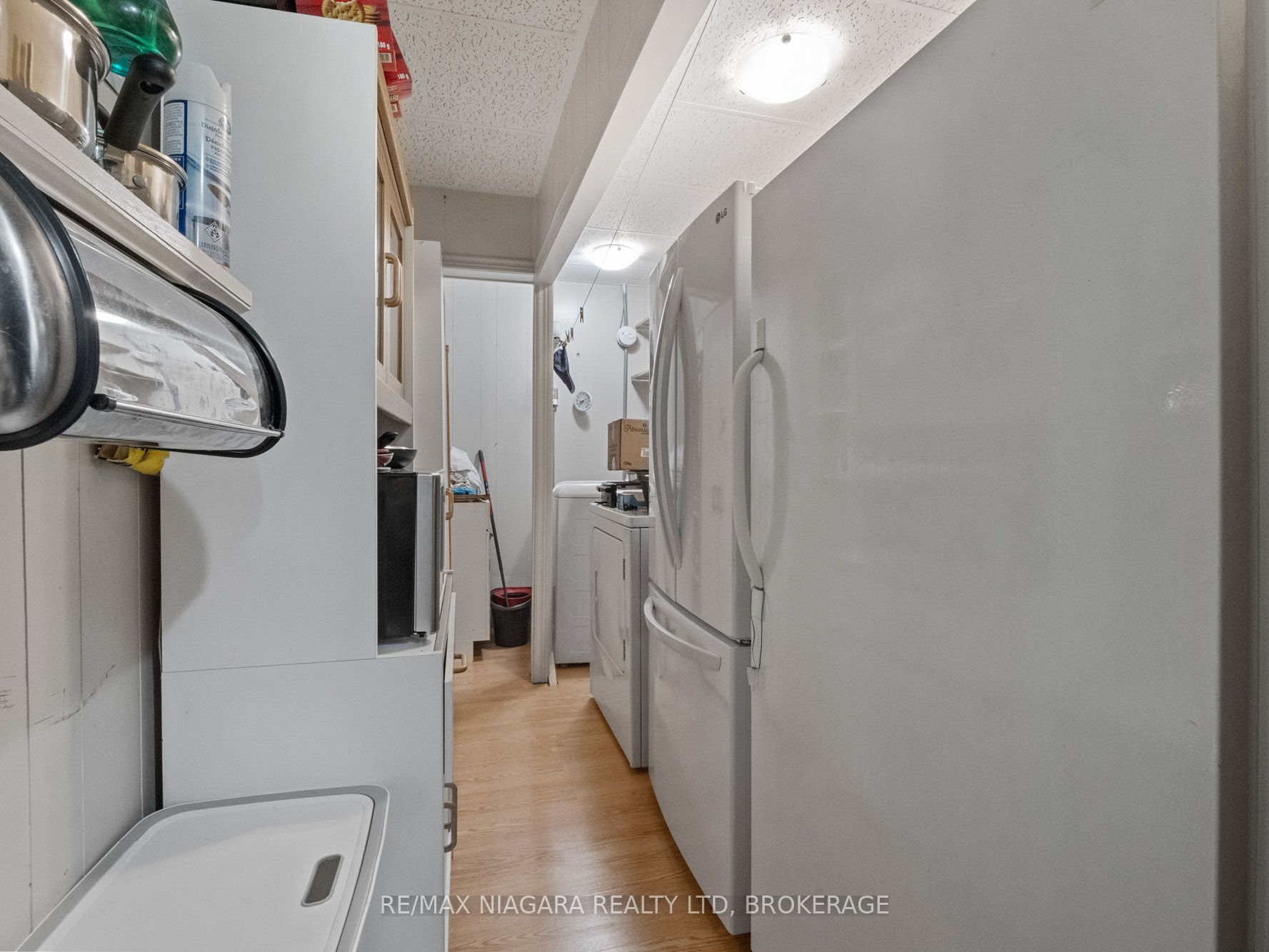 61 Queen Street Property Photo 32