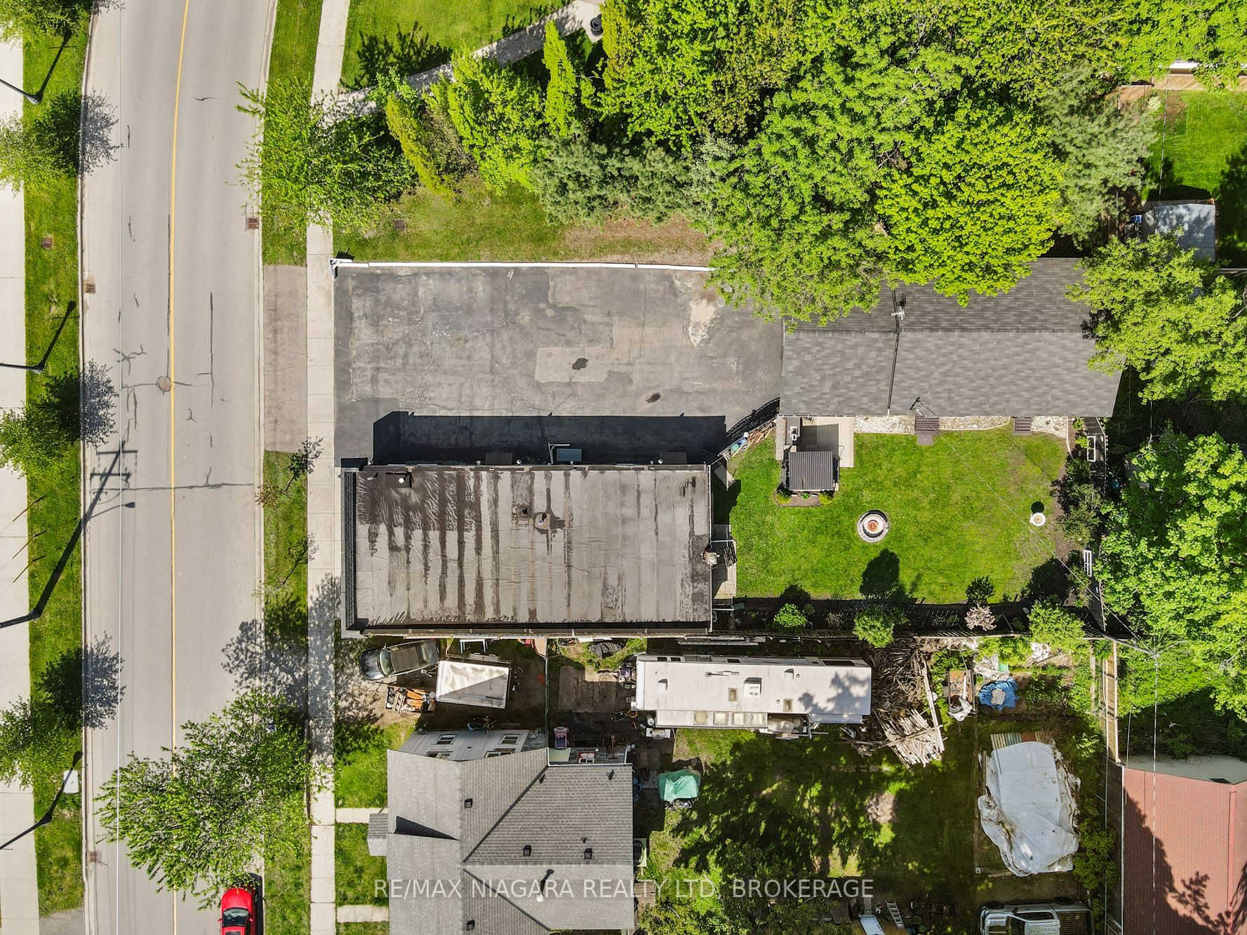 61 Queen Street Property Photo 39