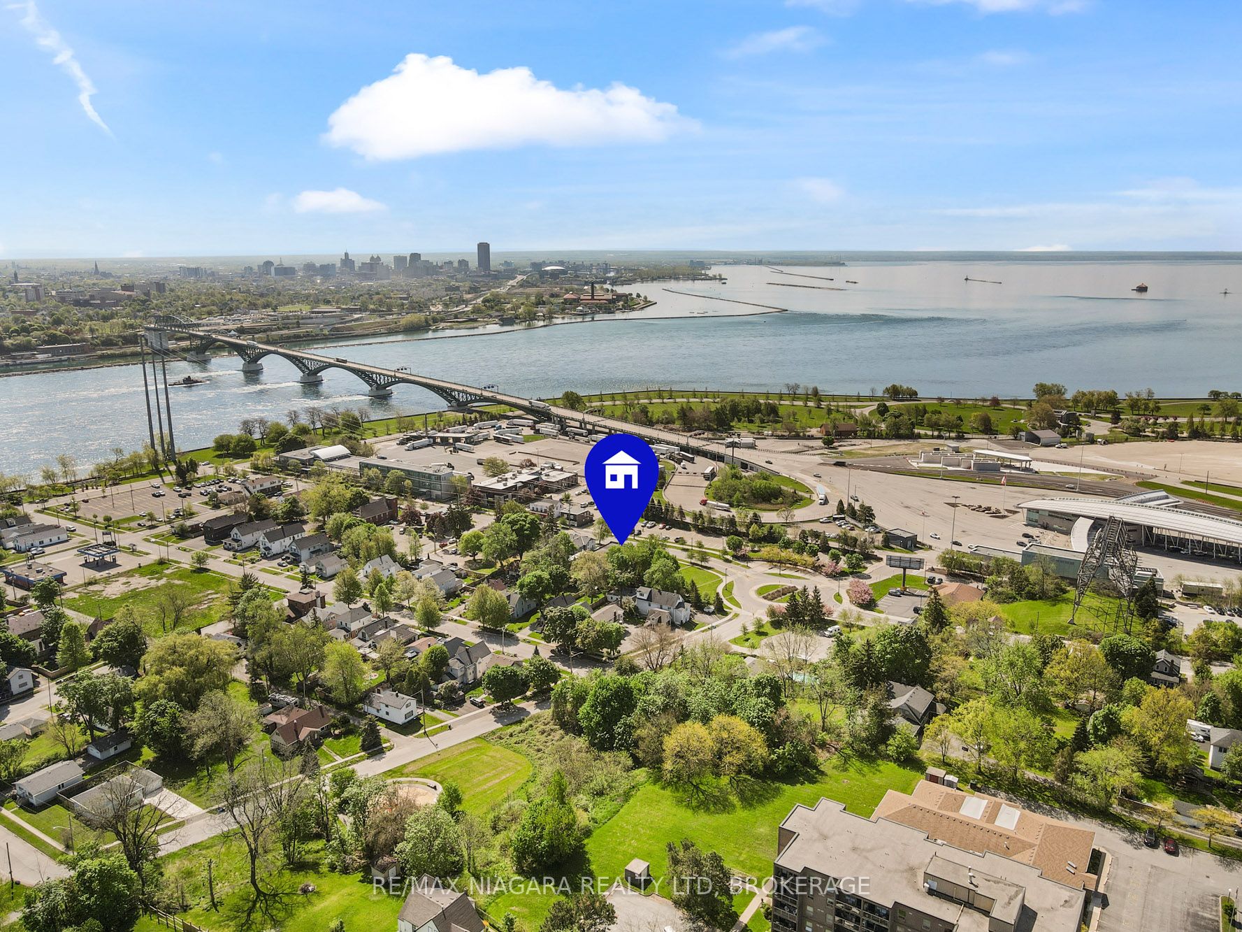 61 Queen Street Property Photo 41