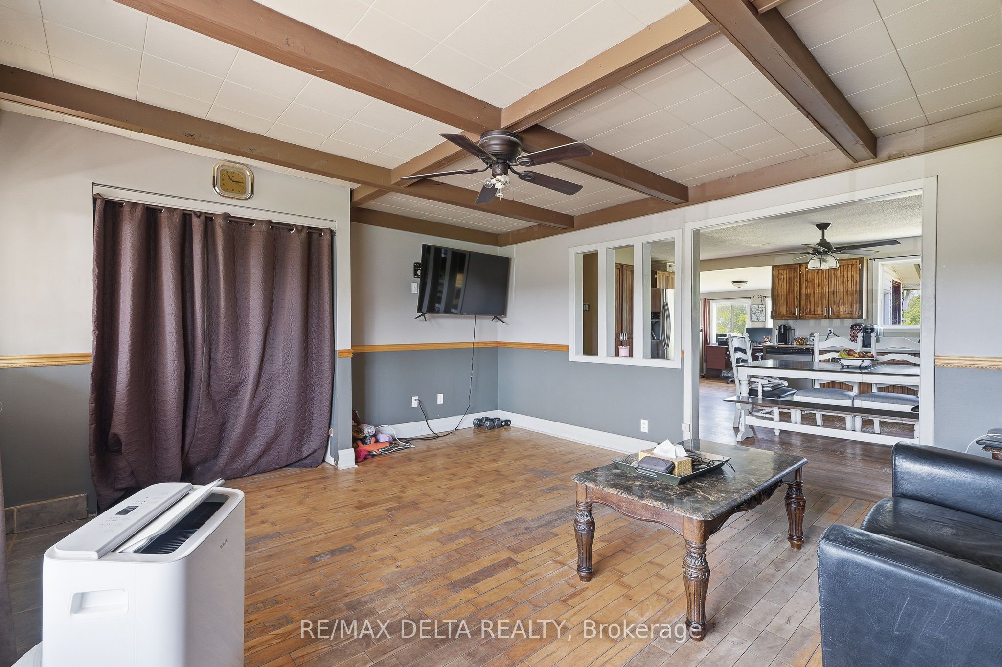 1553 Du Lac Road Property Photo 4