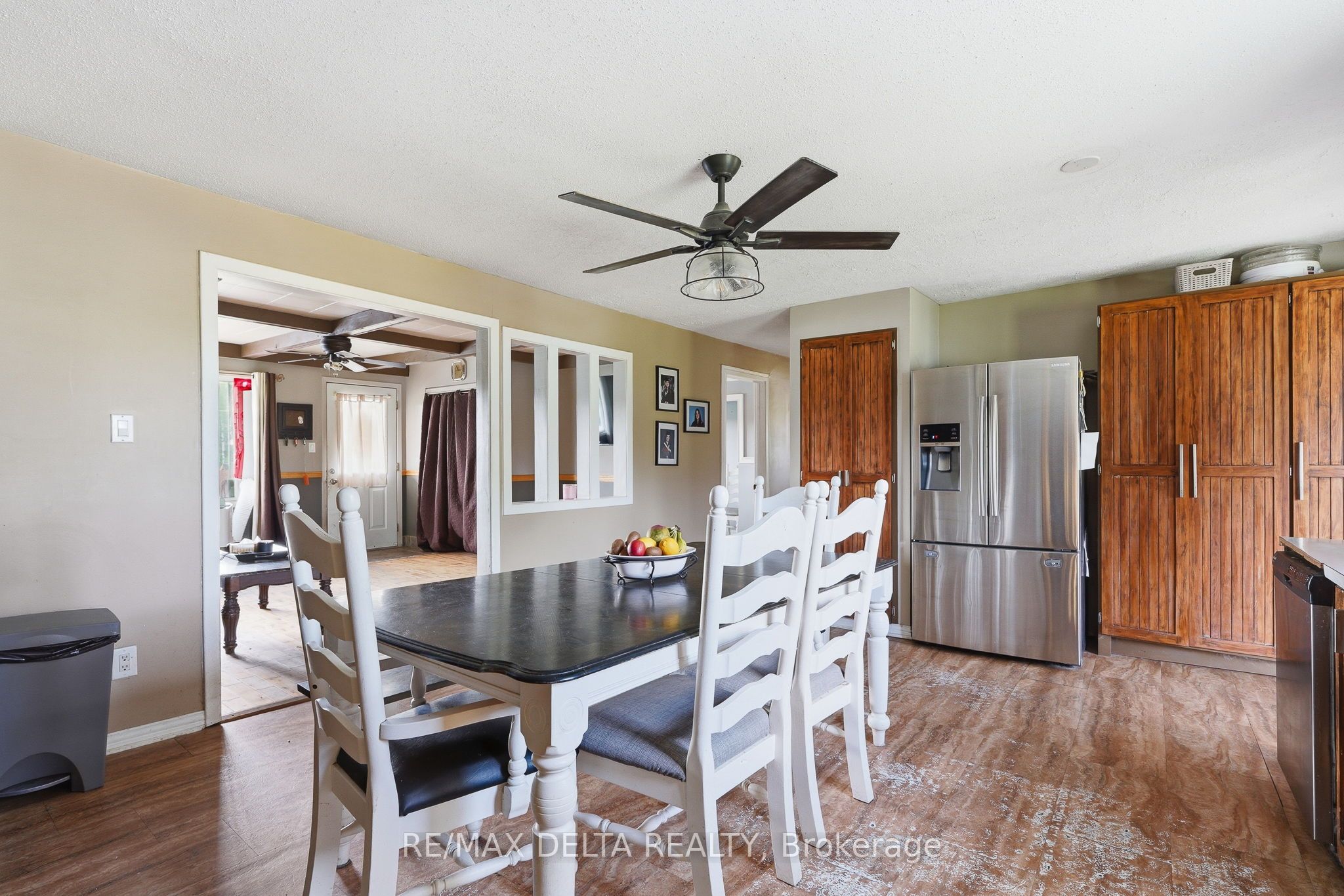 1553 Du Lac Road Property Photo 7