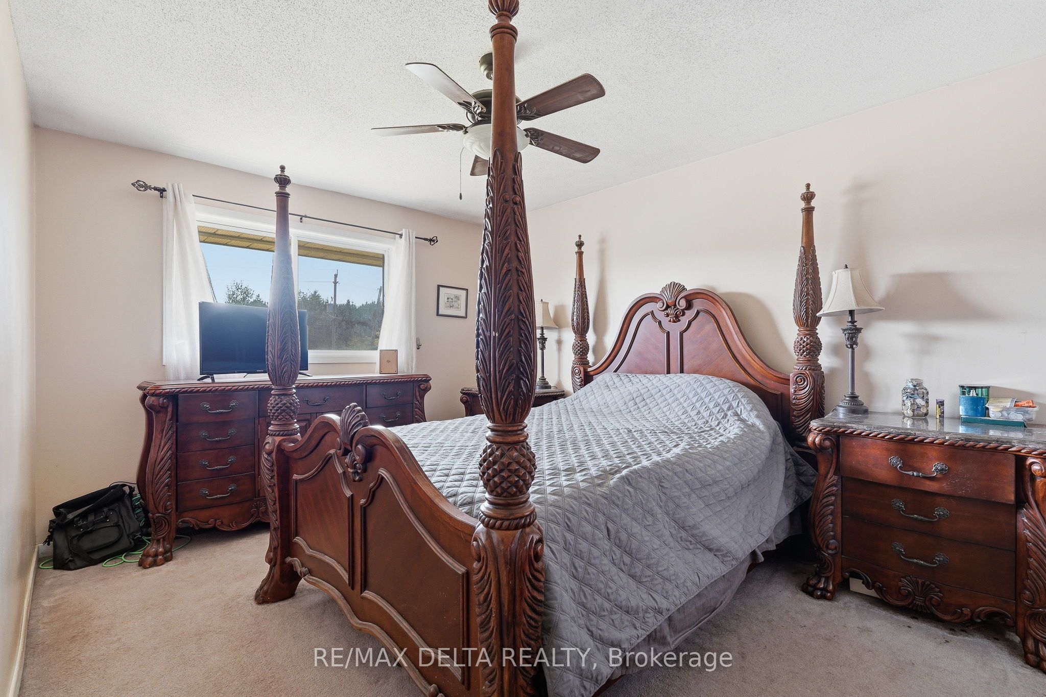 1553 Du Lac Road Property Photo 9