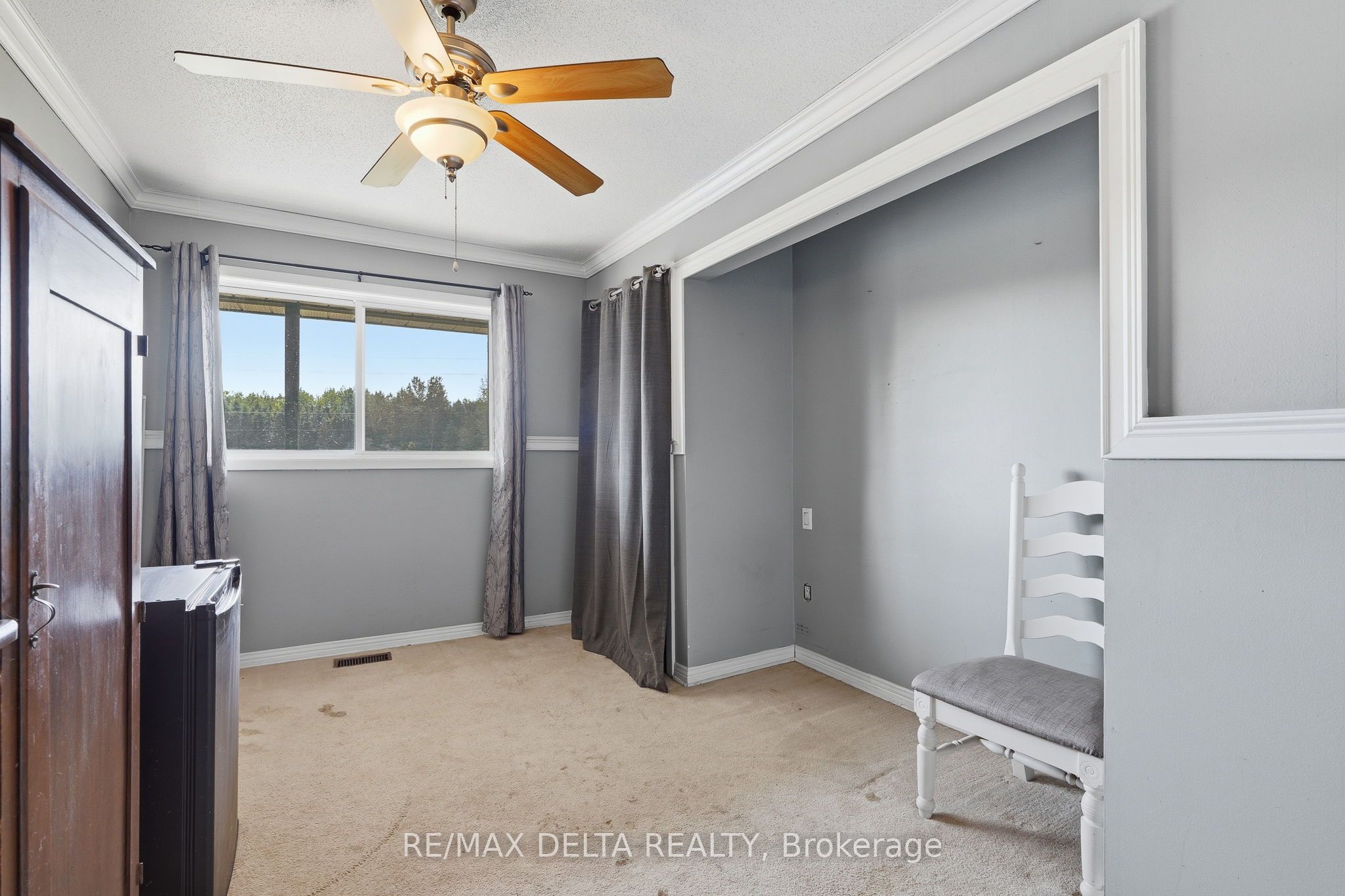 1553 Du Lac Road Property Photo 10