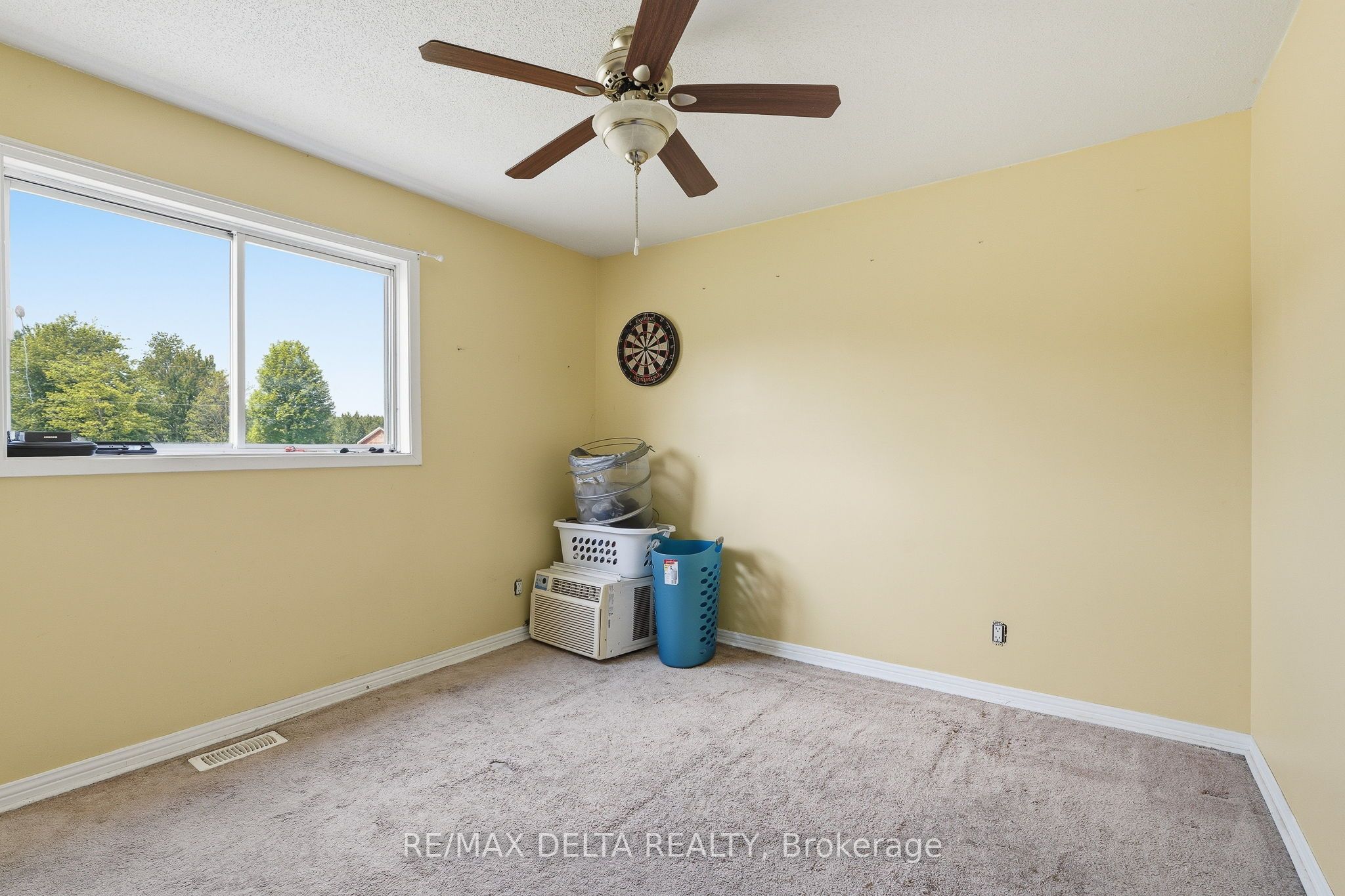 1553 Du Lac Road Property Photo 11