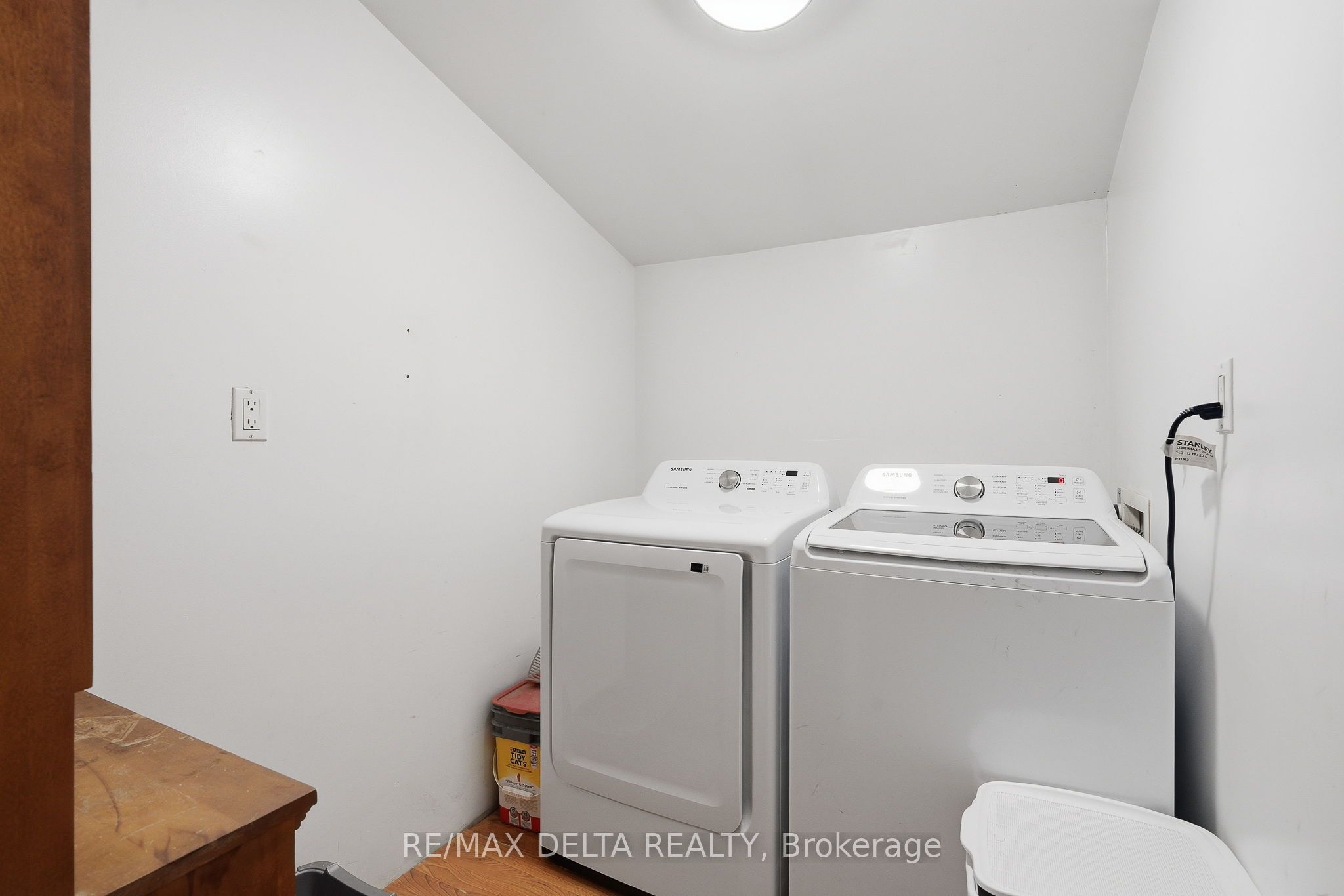 1553 Du Lac Road Property Photo 14