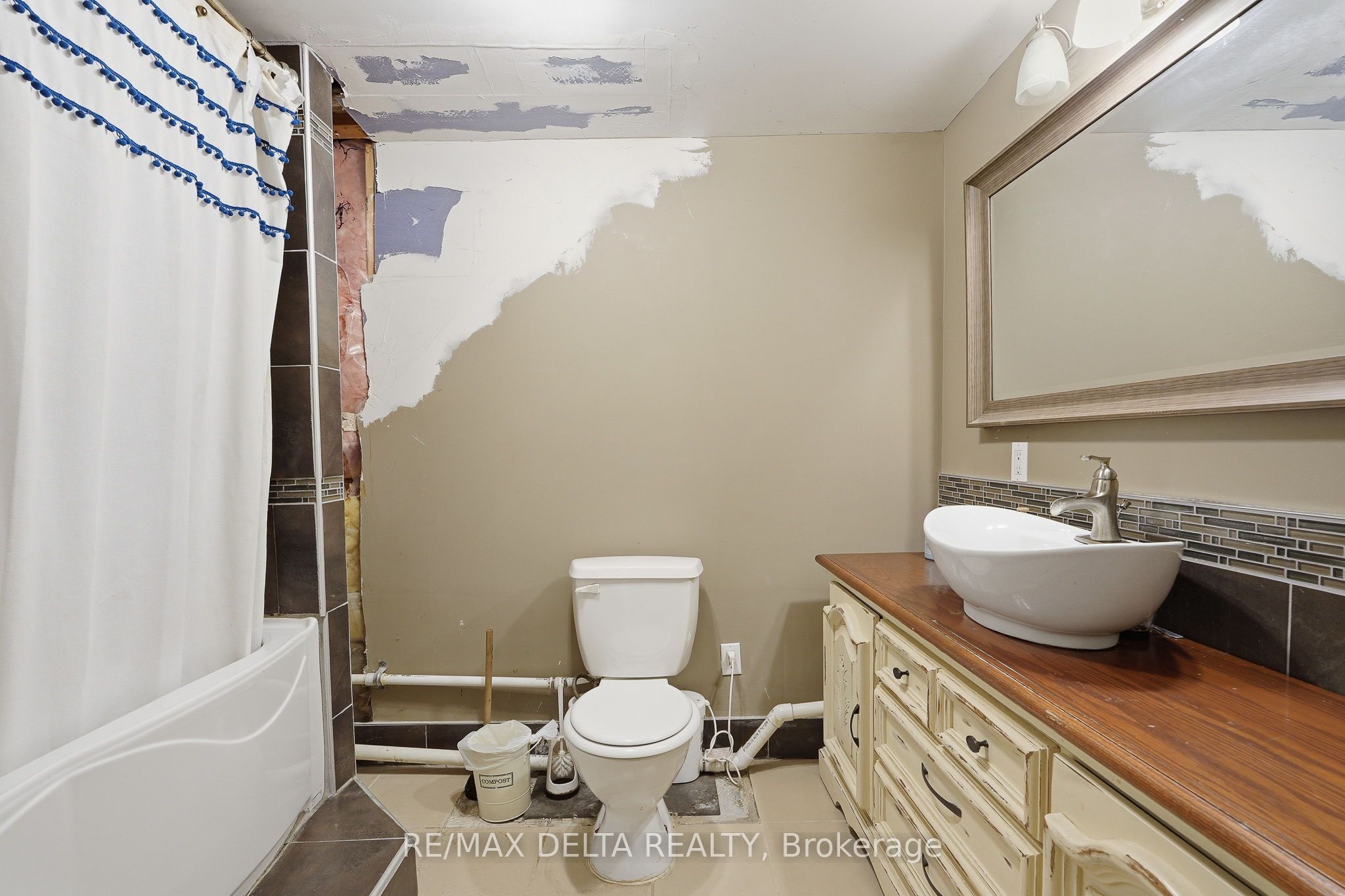 1553 Du Lac Road Property Photo 19
