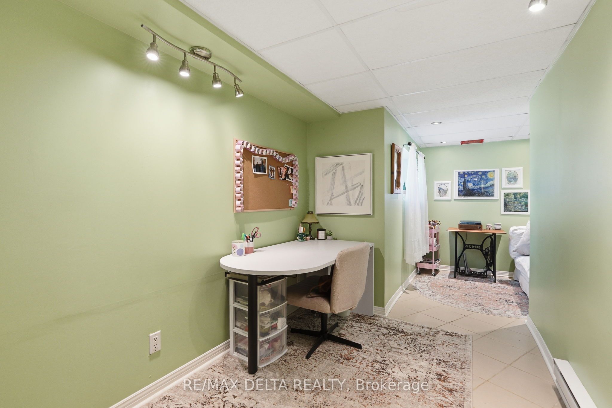 1553 Du Lac Road Property Photo 23