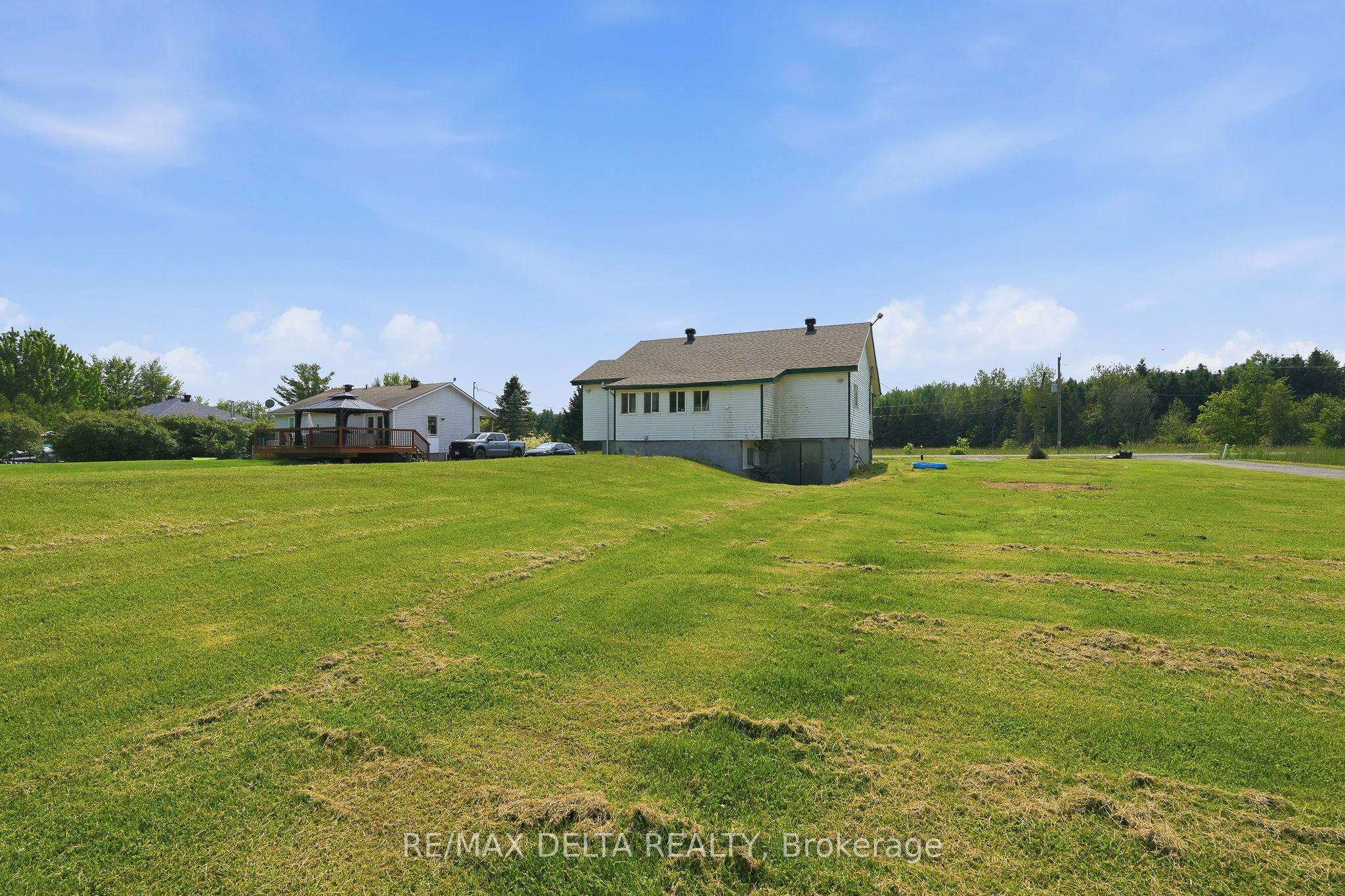 1553 Du Lac Road Property Photo 25