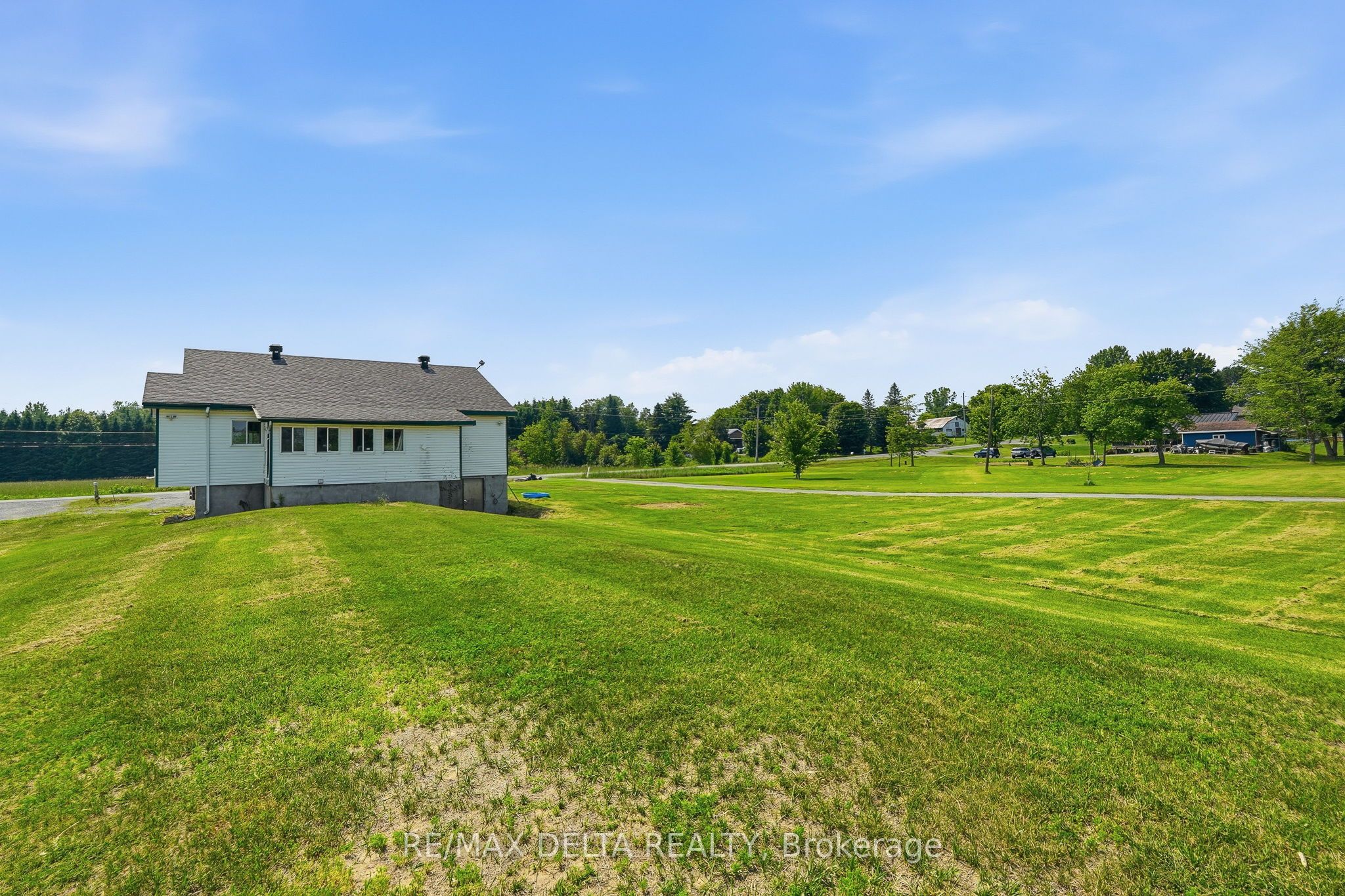 1553 Du Lac Road Property Photo 26
