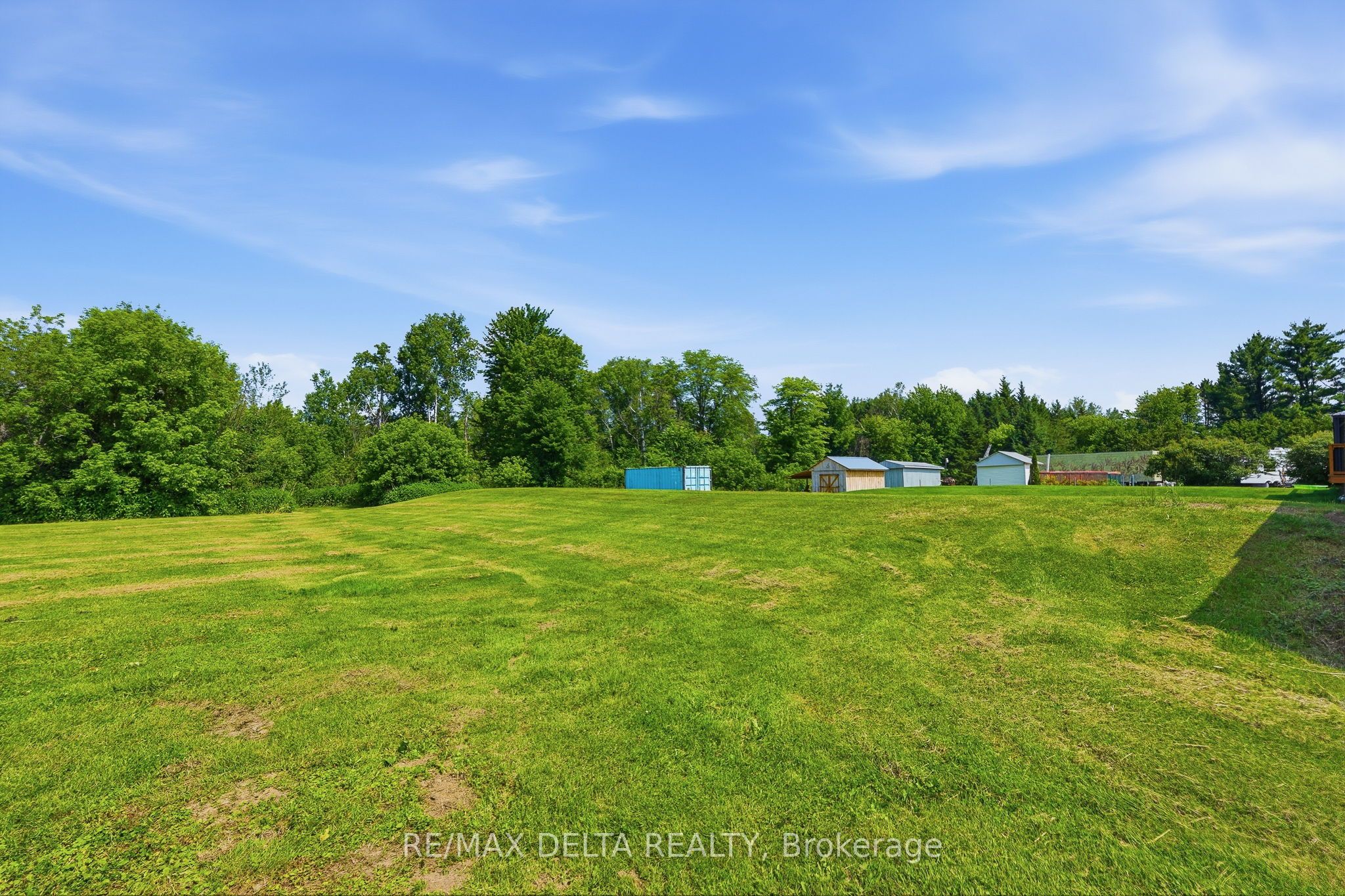 1553 Du Lac Road Property Photo 27
