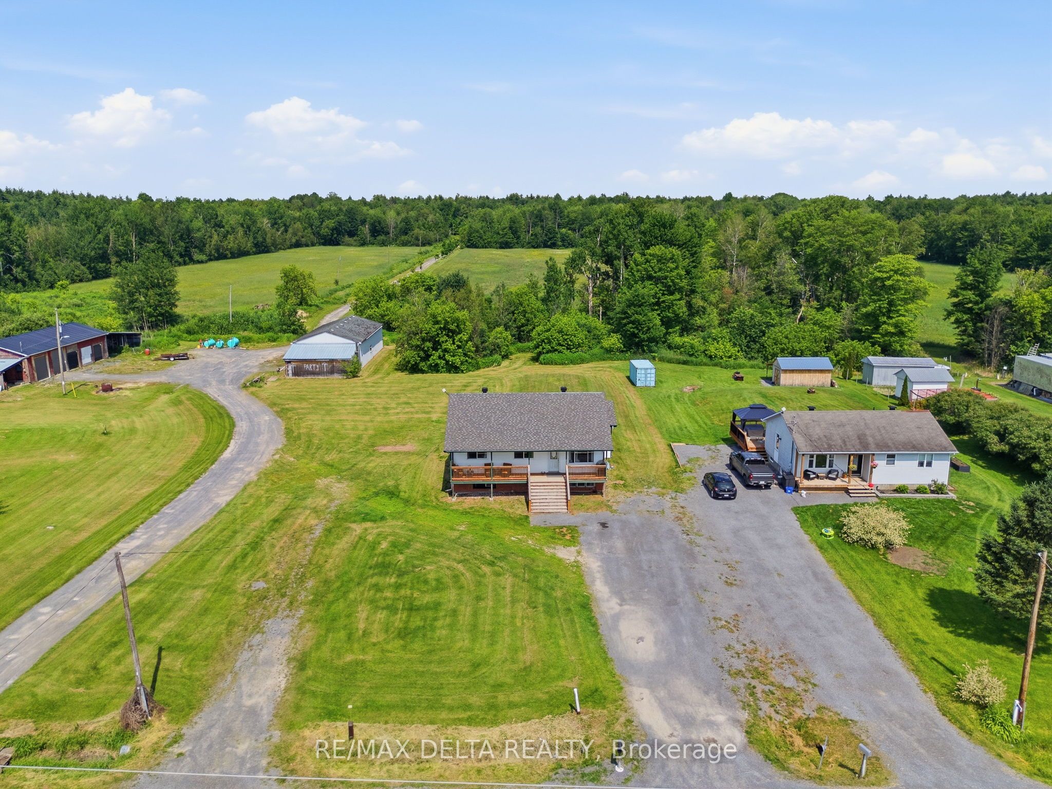 1553 Du Lac Road Property Photo 29