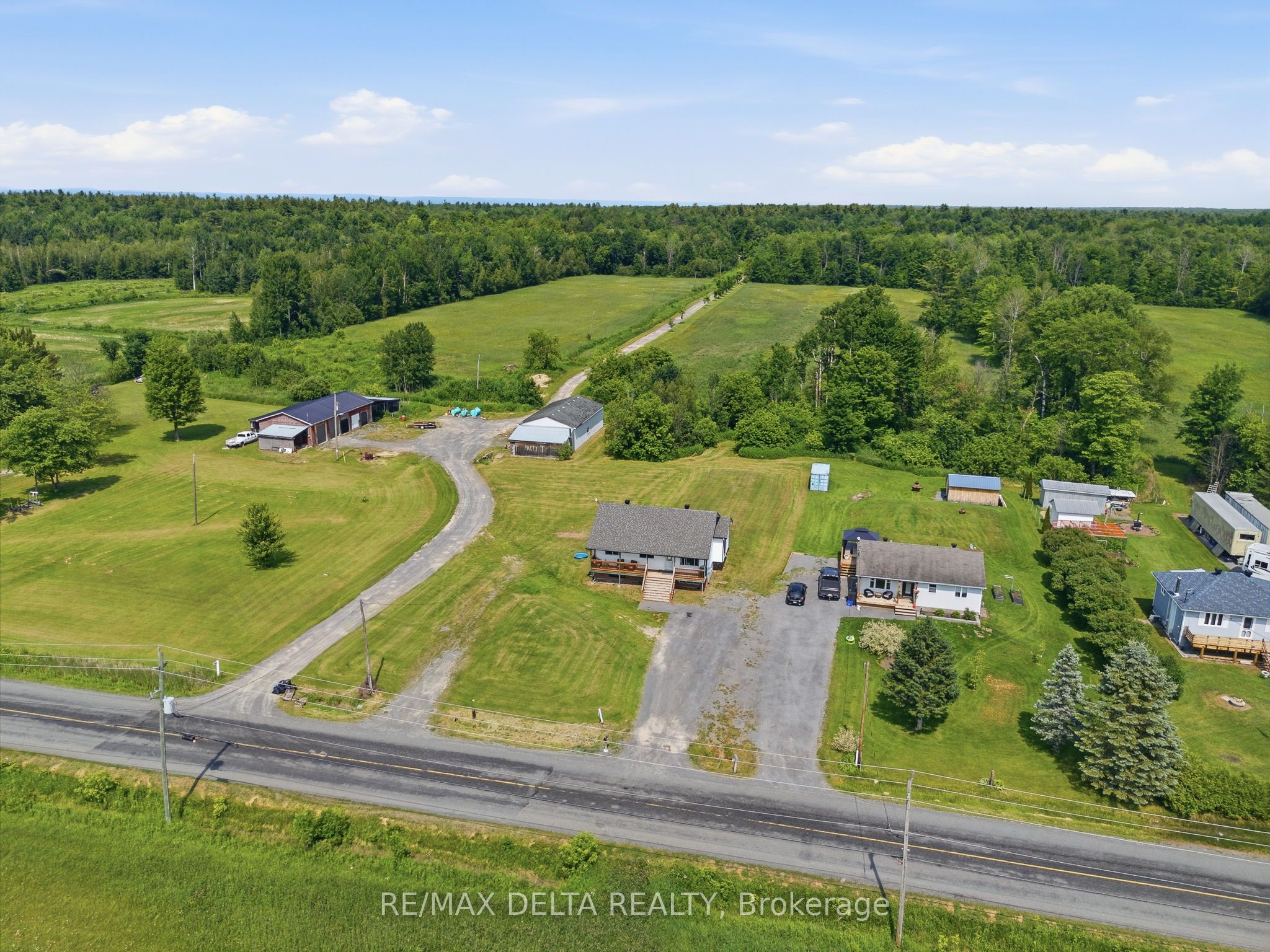 1553 Du Lac Road Property Photo 31