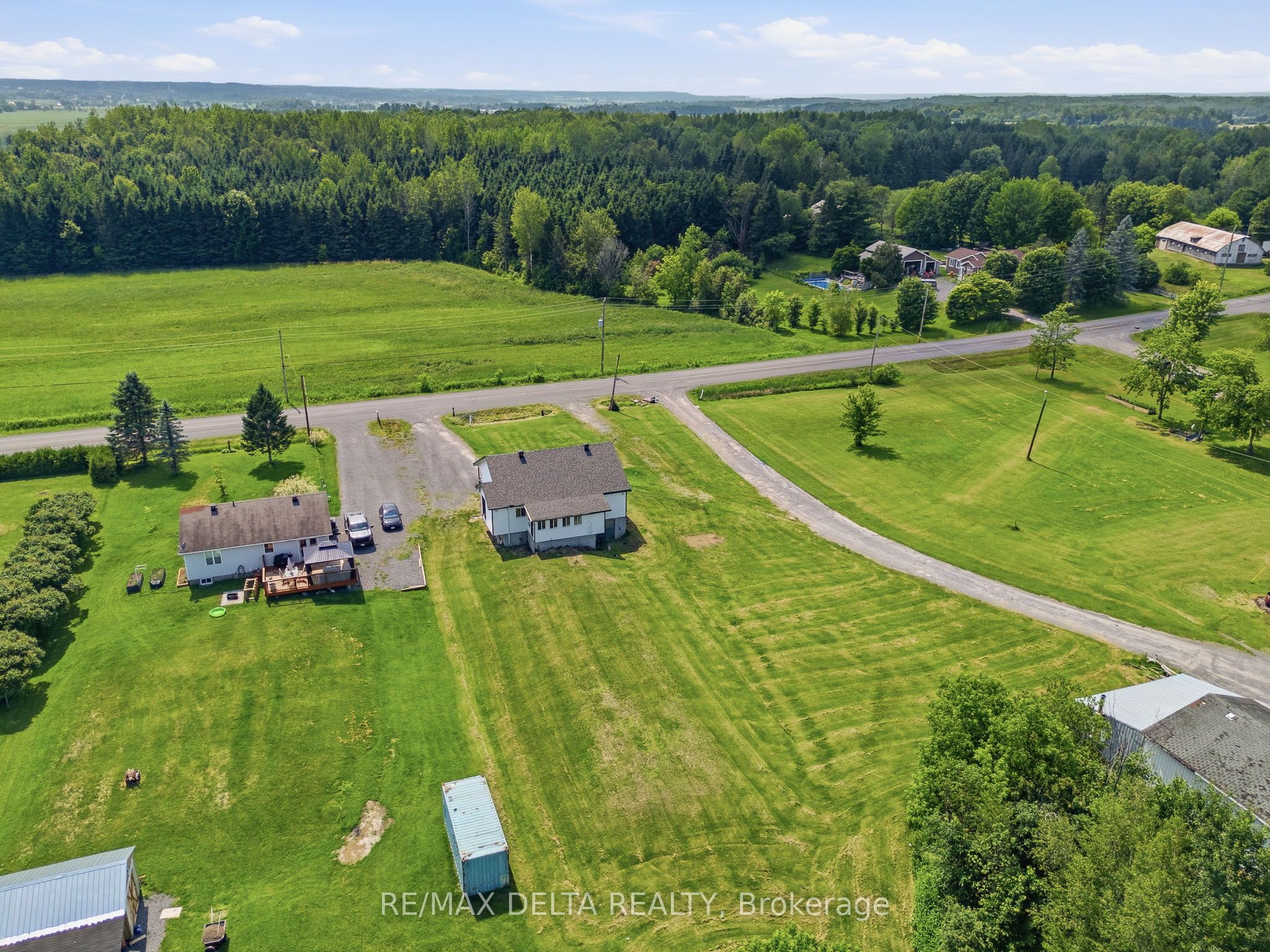 1553 Du Lac Road Property Photo 33