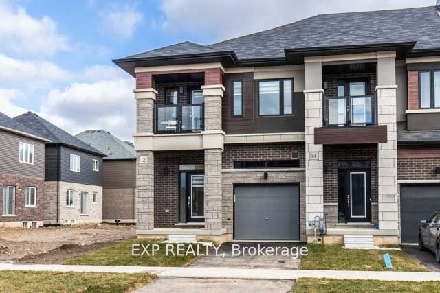12 Bowery Road (Main) Property Photo 1