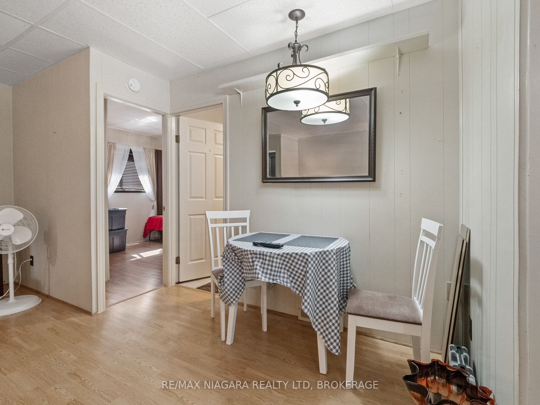 61 Queen Street Property Photo 25