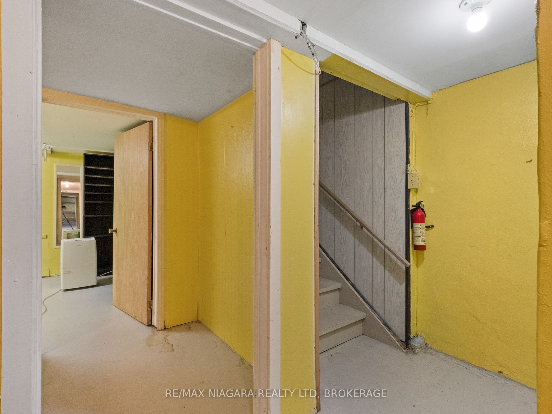 61 Queen Street Property Photo 32