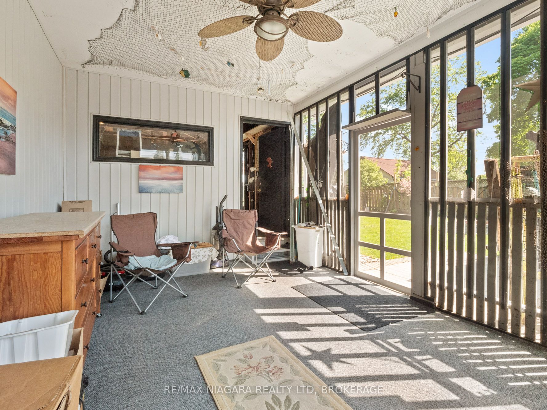 61 Queen Street Property Photo 33