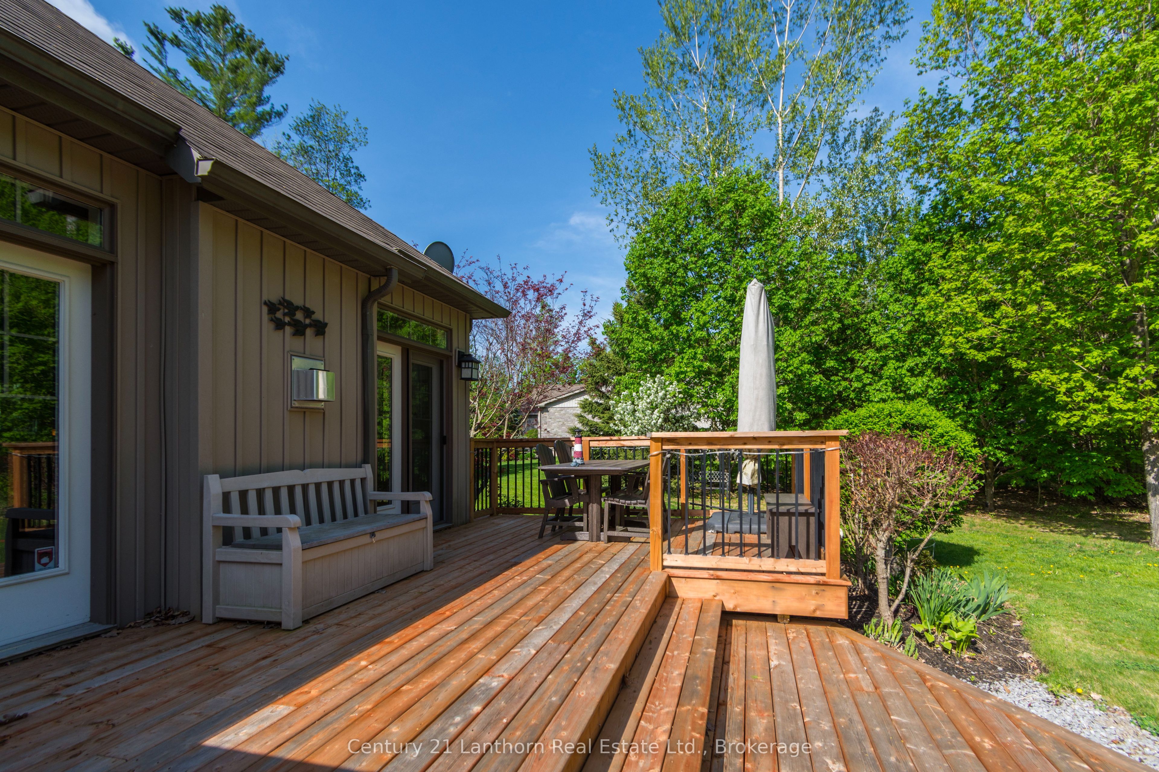 8 Grandview Court Property Photo 33