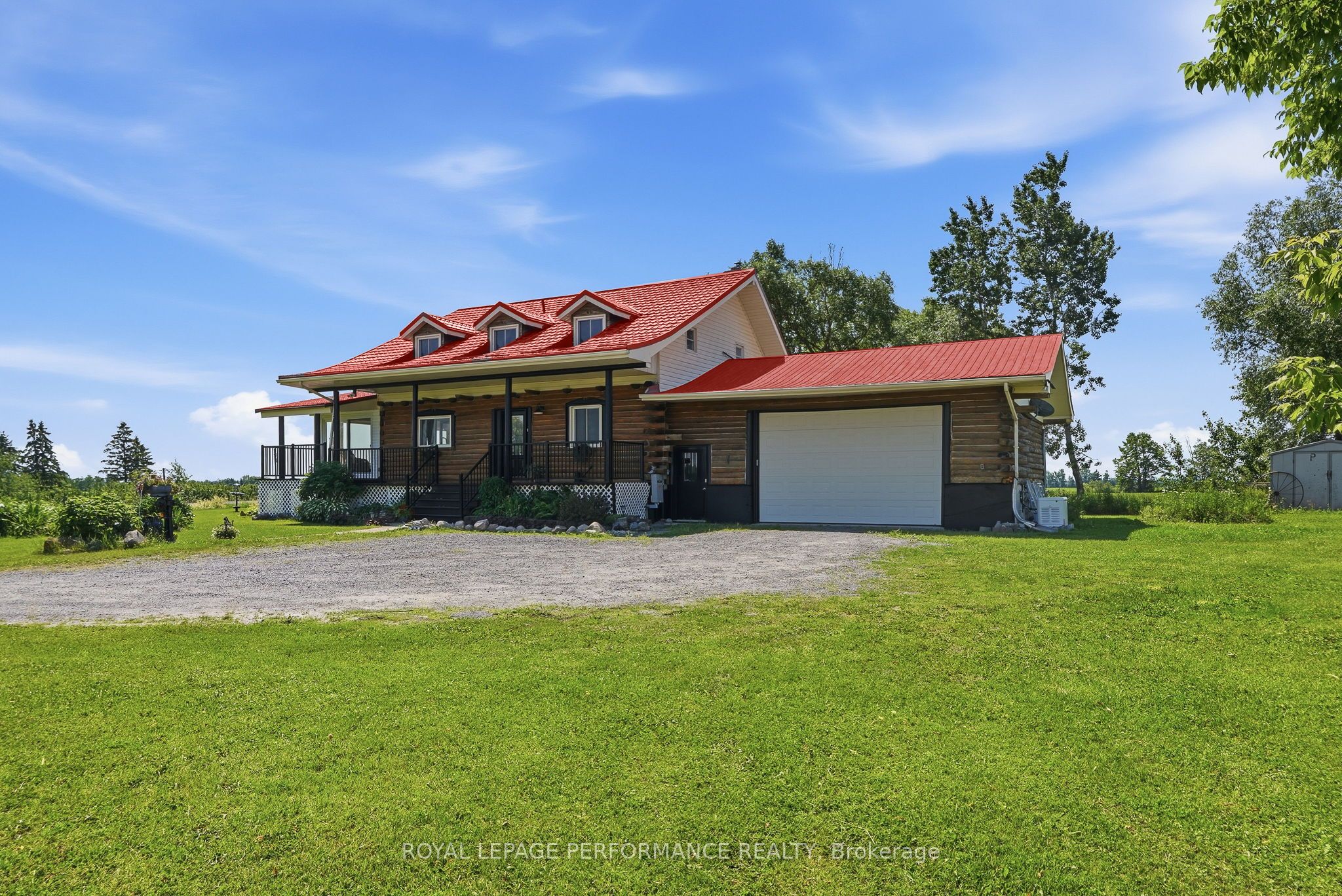 3012 Birchgrove Road Property Photo 3
