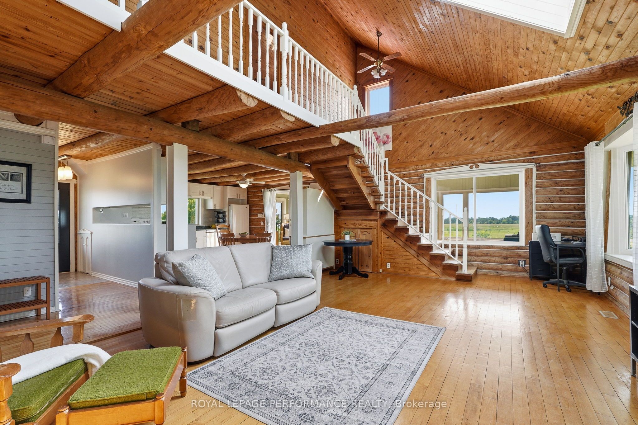 3012 Birchgrove Road Property Photo 14