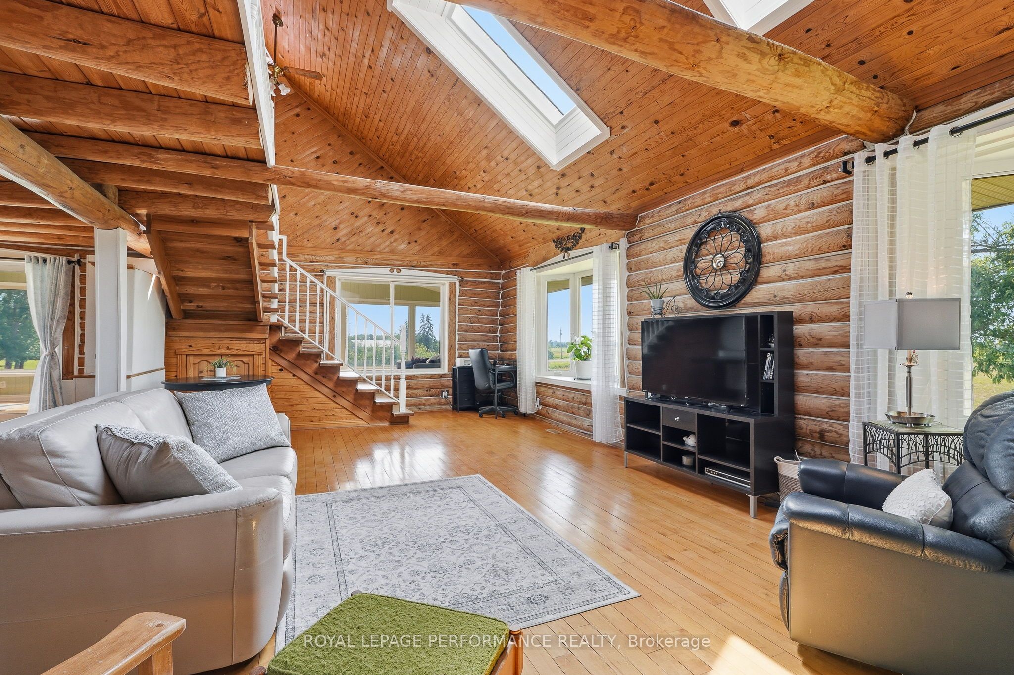 3012 Birchgrove Road Property Photo 15