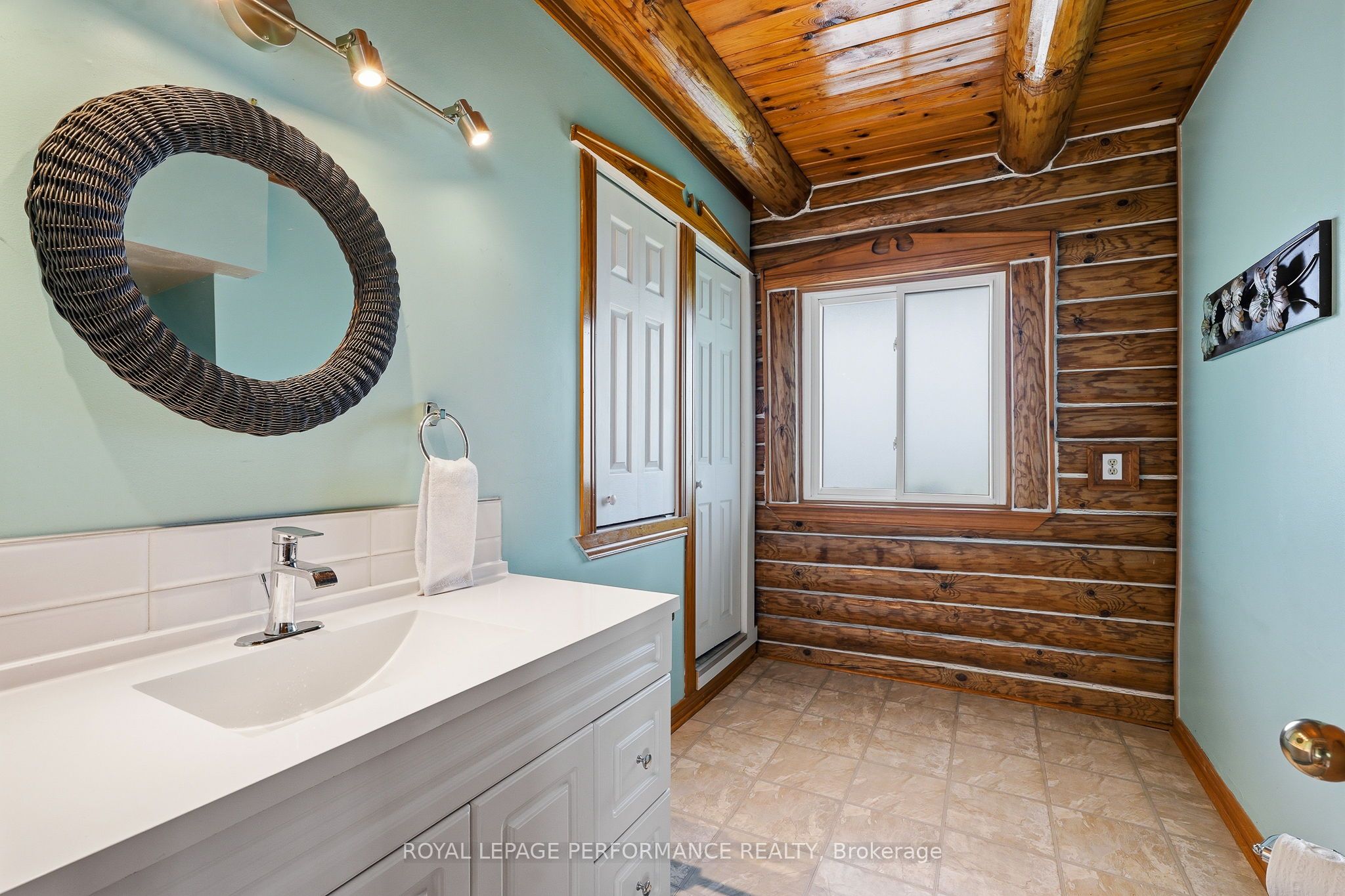 3012 Birchgrove Road Property Photo 16