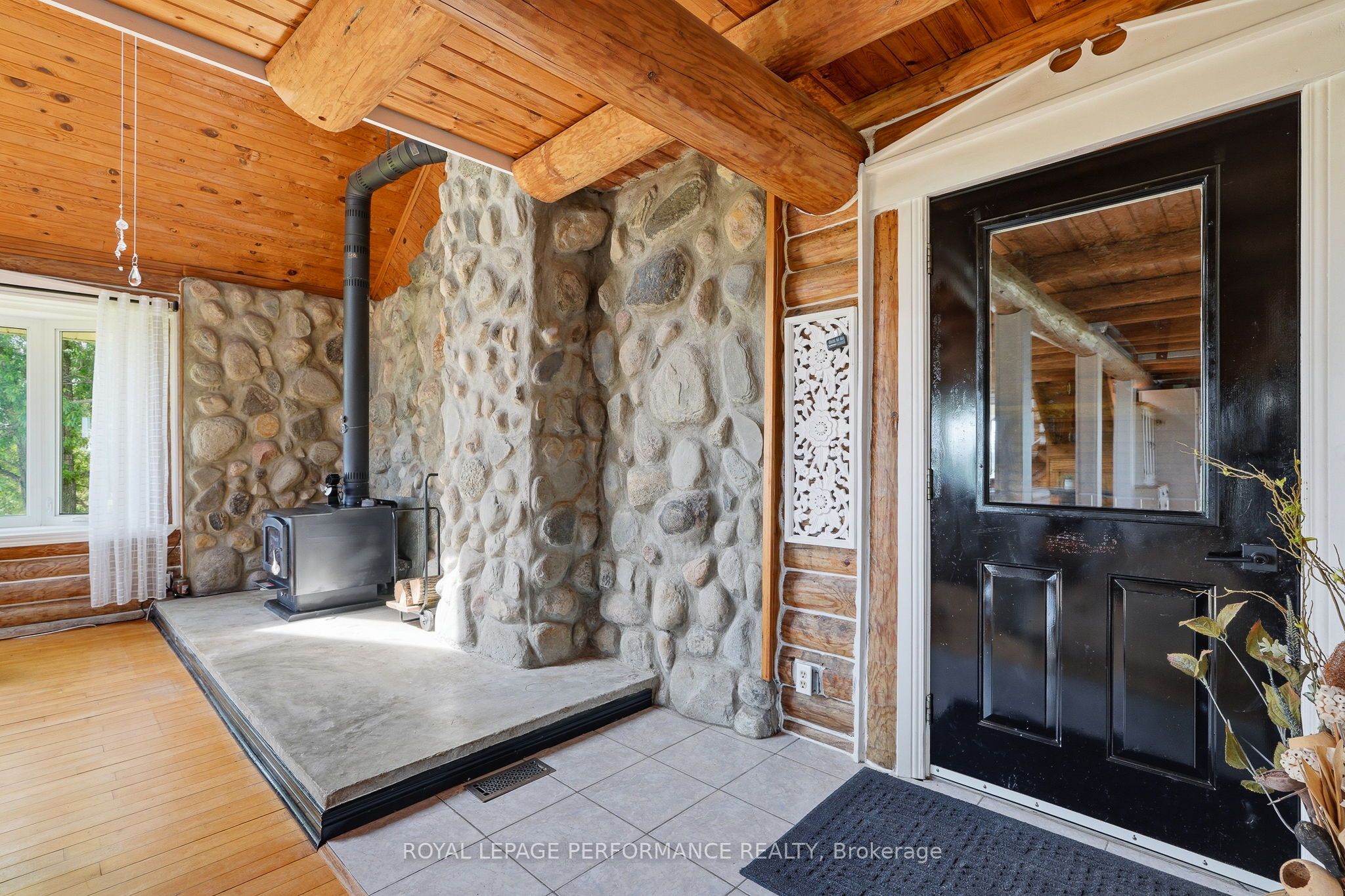 3012 Birchgrove Road Property Photo 18
