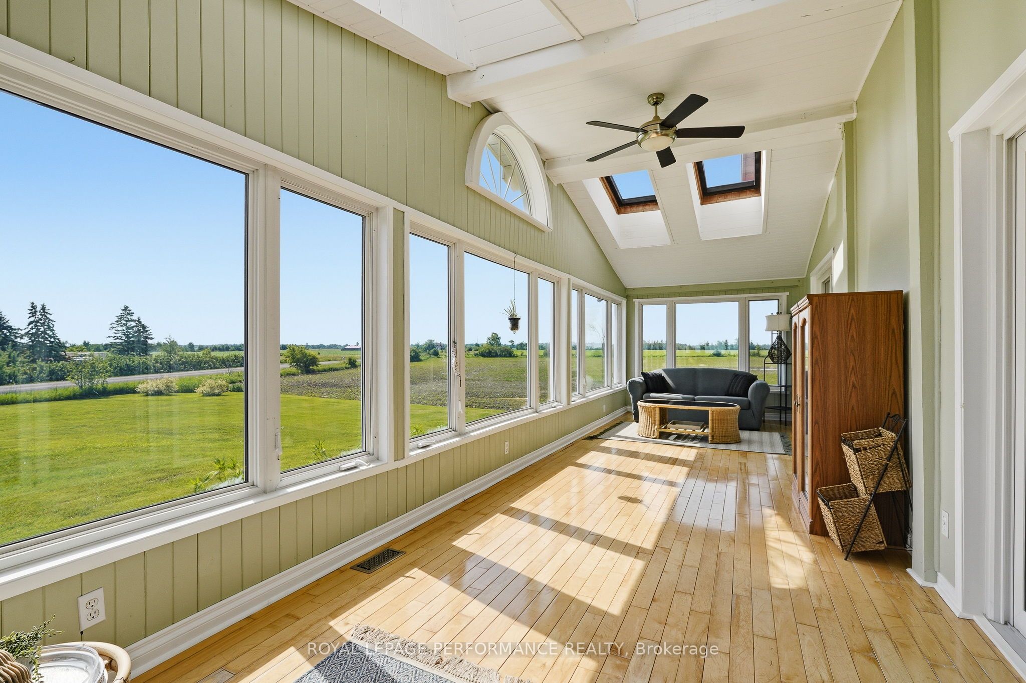 3012 Birchgrove Road Property Photo 20