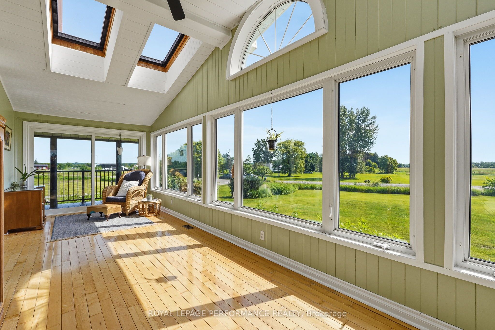 3012 Birchgrove Road Property Photo 21