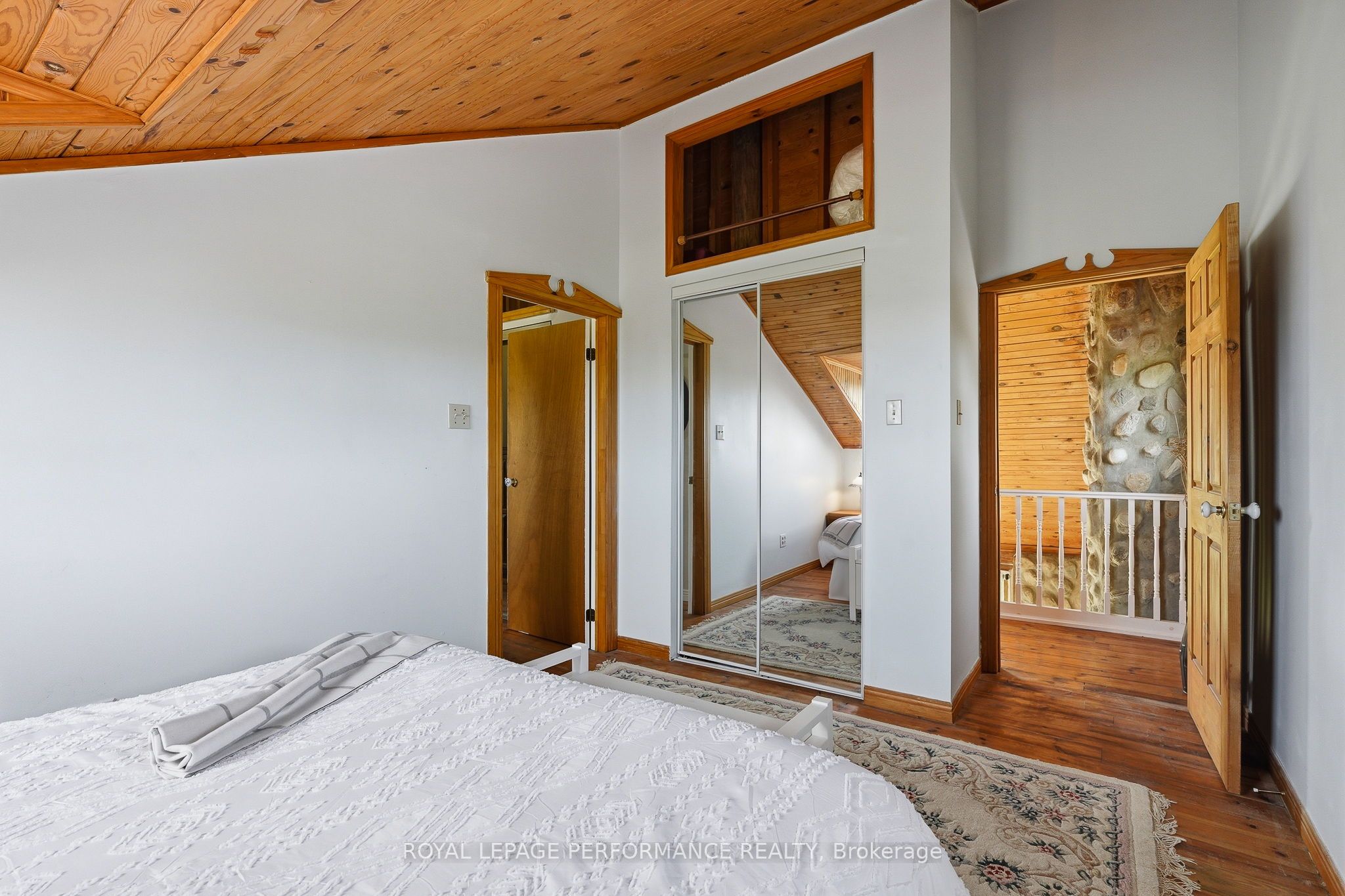 3012 Birchgrove Road Property Photo 23