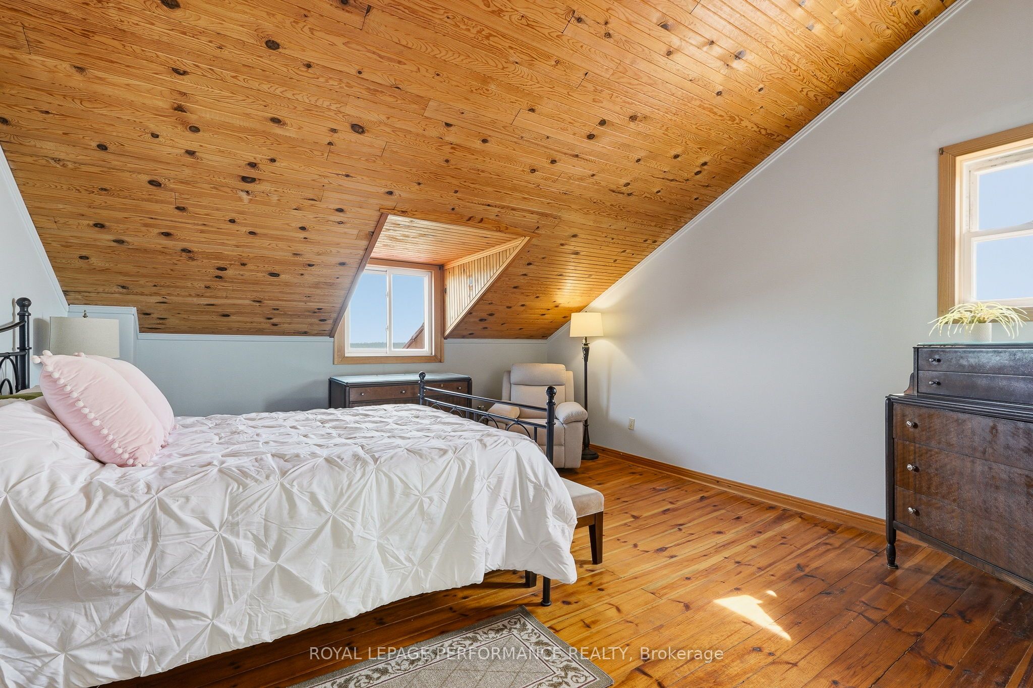 3012 Birchgrove Road Property Photo 24