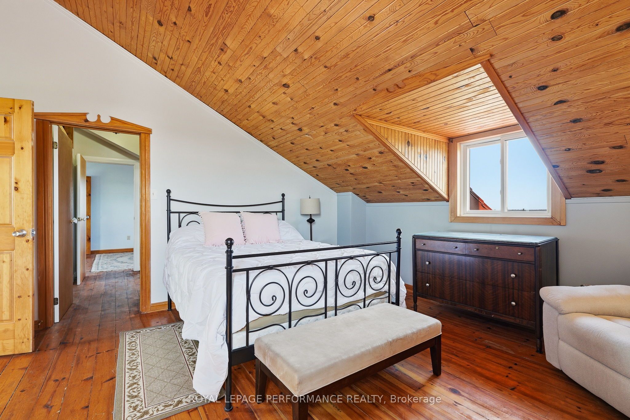 3012 Birchgrove Road Property Photo 25