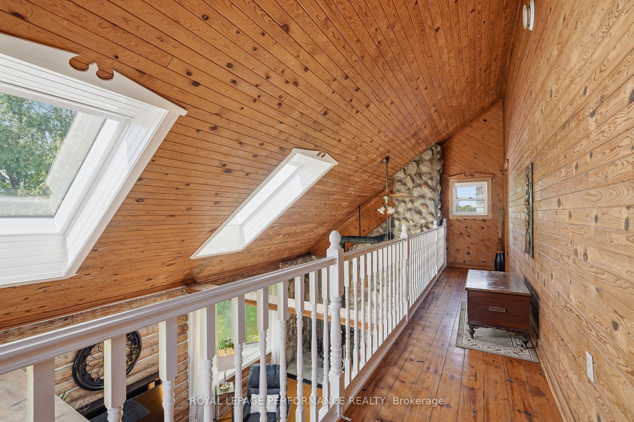 3012 Birchgrove Road Property Photo 28