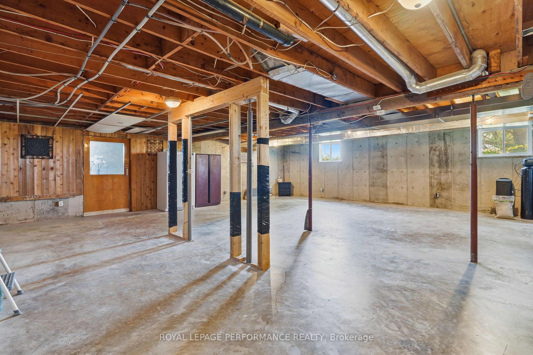 3012 Birchgrove Road Property Photo 29